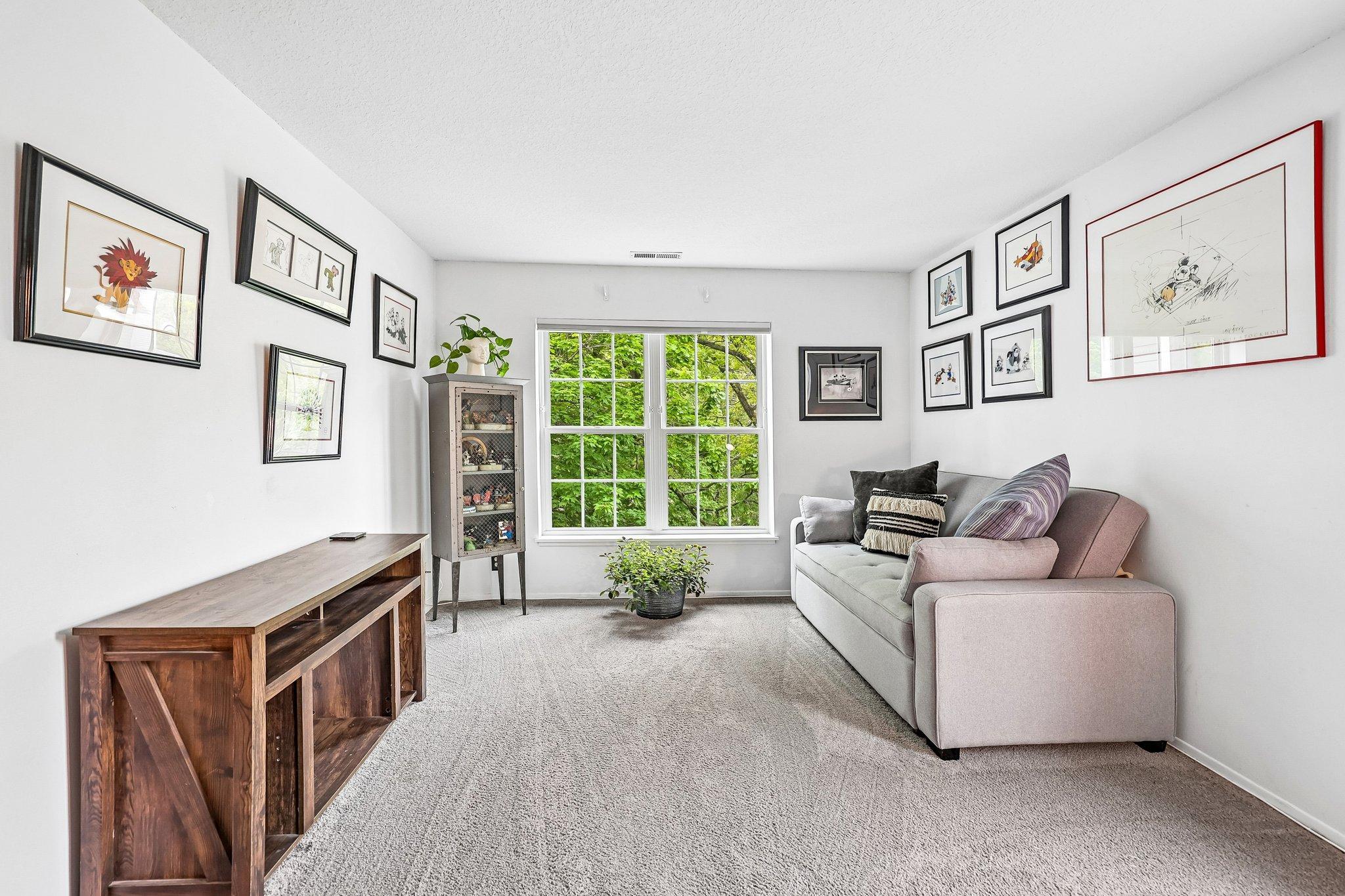 View of Residential at 6030 Chasewood Parkway #201, Minnetonka MN 55343, Minnetonka (25 of 47) - Mike Wilen | Minnesota Team Real Estate