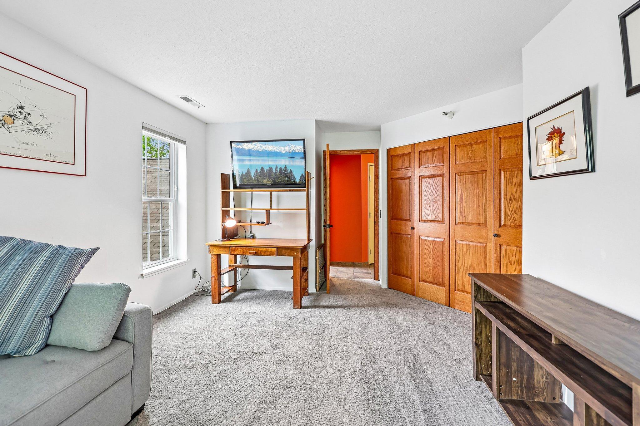 View of Residential at 6030 Chasewood Parkway #201, Minnetonka MN 55343, Minnetonka (26 of 47) - Mike Wilen | Minnesota Team Real Estate