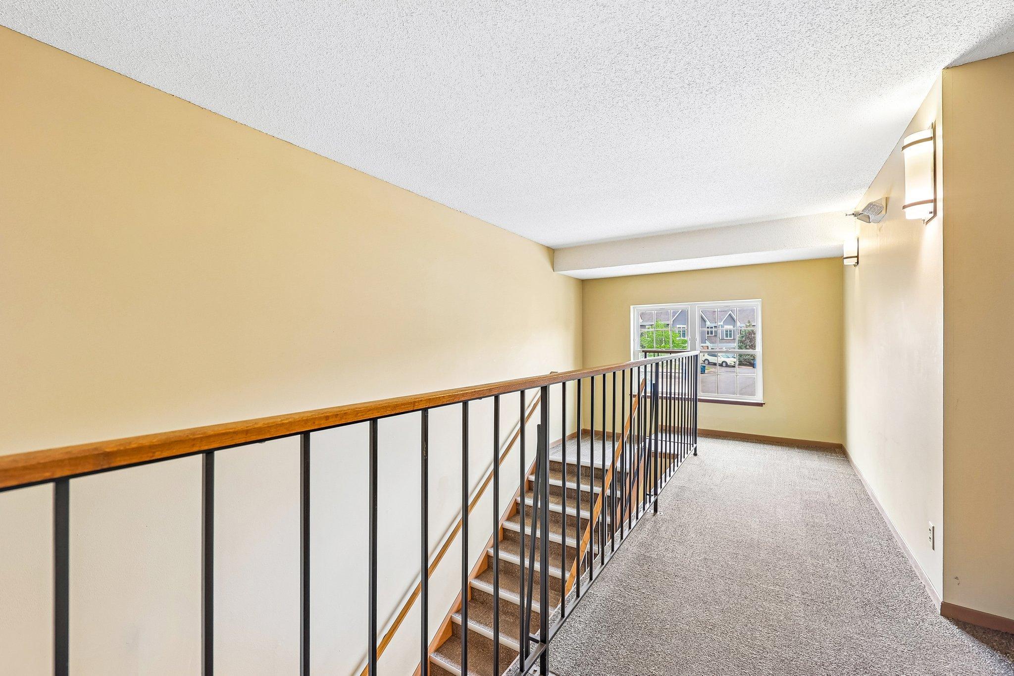 View of Residential at 6030 Chasewood Parkway #201, Minnetonka MN 55343, Minnetonka (27 of 47) - Mike Wilen | Minnesota Team Real Estate