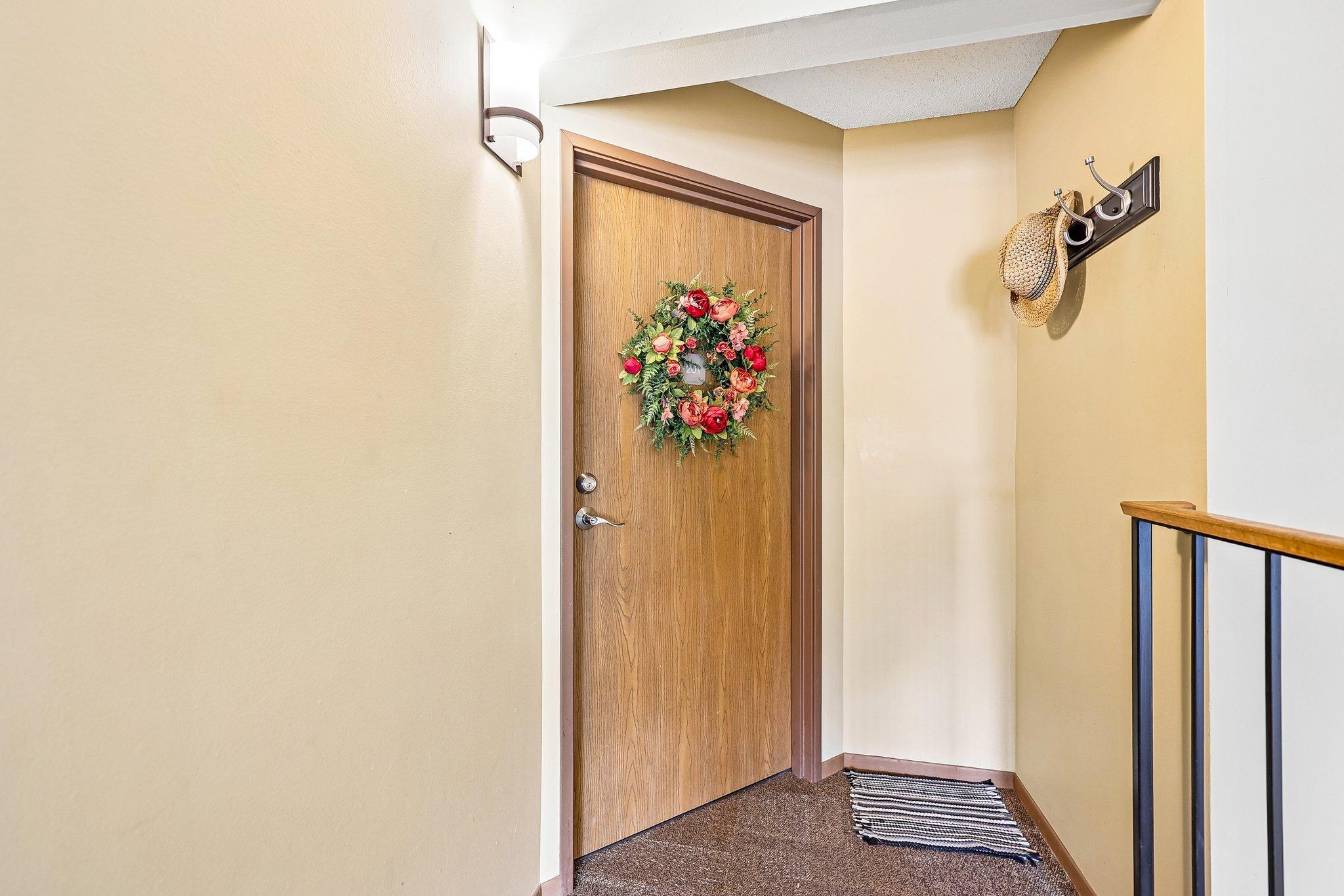 View of Residential at 6030 Chasewood Parkway #201, Minnetonka MN 55343, Minnetonka (28 of 47) - Mike Wilen | Minnesota Team Real Estate
