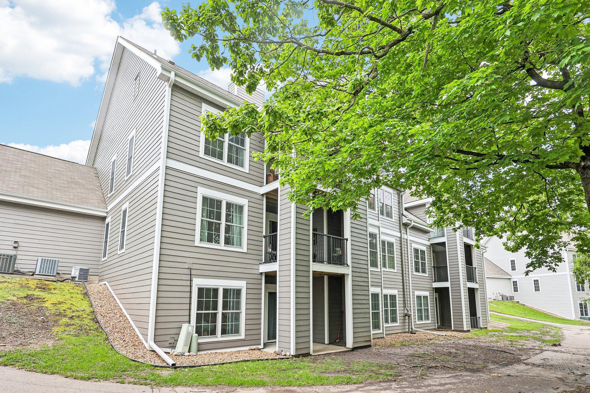 View of Residential at 6030 Chasewood Parkway #201, Minnetonka MN 55343, Minnetonka (29 of 47) - Mike Wilen | Minnesota Team Real Estate