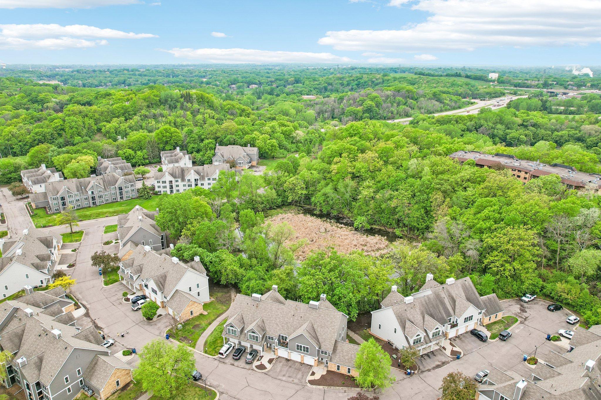 View of Residential at 6030 Chasewood Parkway #201, Minnetonka MN 55343, Minnetonka (31 of 47) - Mike Wilen | Minnesota Team Real Estate
