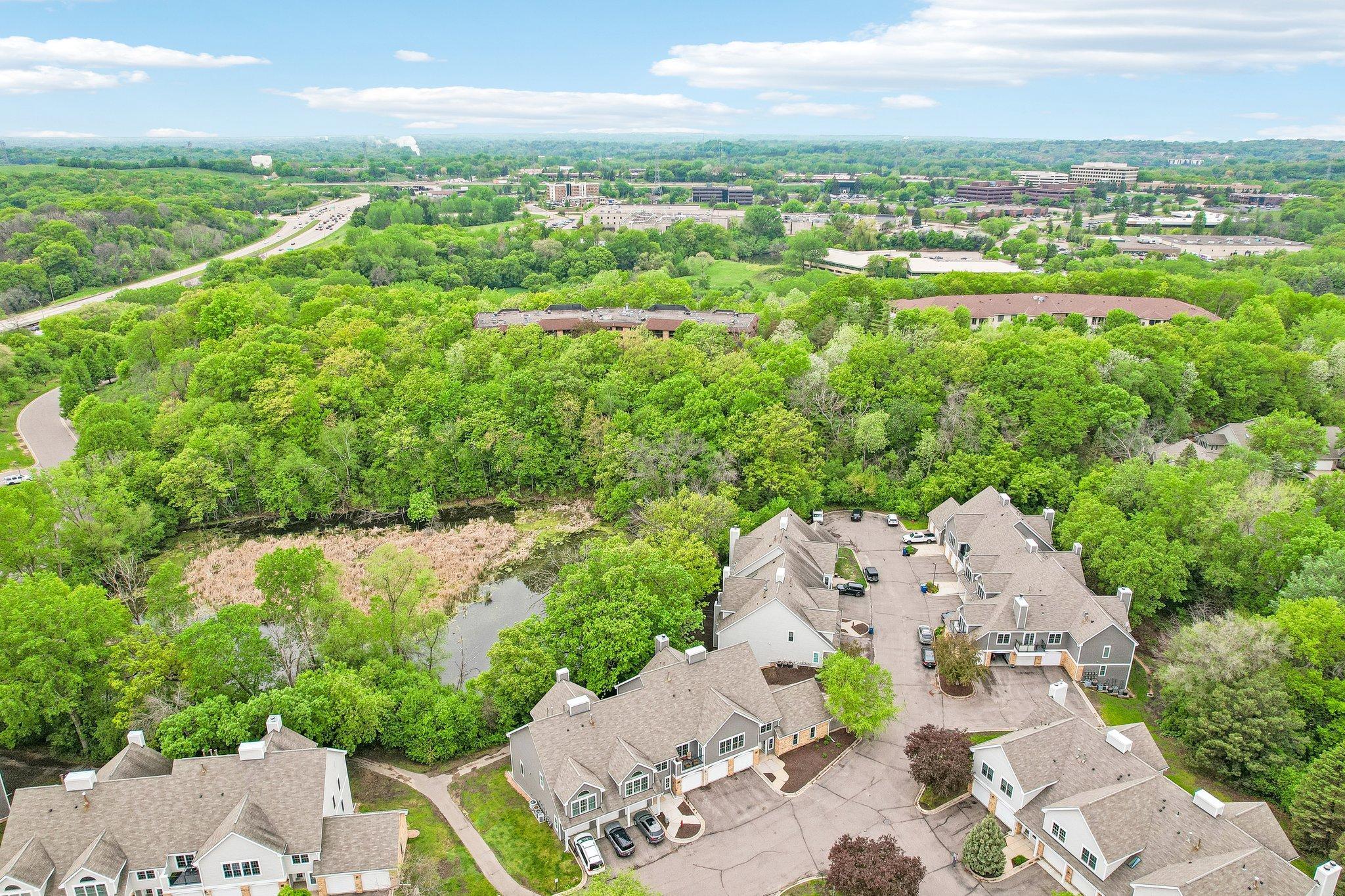 View of Residential at 6030 Chasewood Parkway #201, Minnetonka MN 55343, Minnetonka (32 of 47) - Mike Wilen | Minnesota Team Real Estate