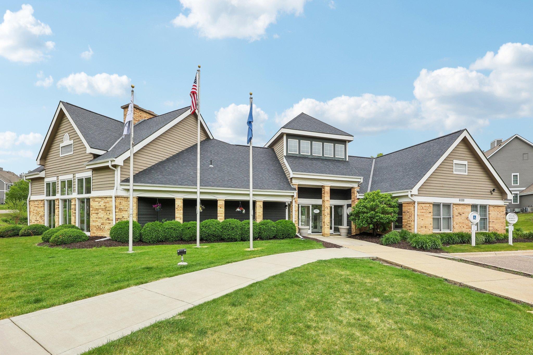 View of Residential at 6030 Chasewood Parkway #201, Minnetonka MN 55343, Minnetonka (37 of 47) - Mike Wilen | Minnesota Team Real Estate