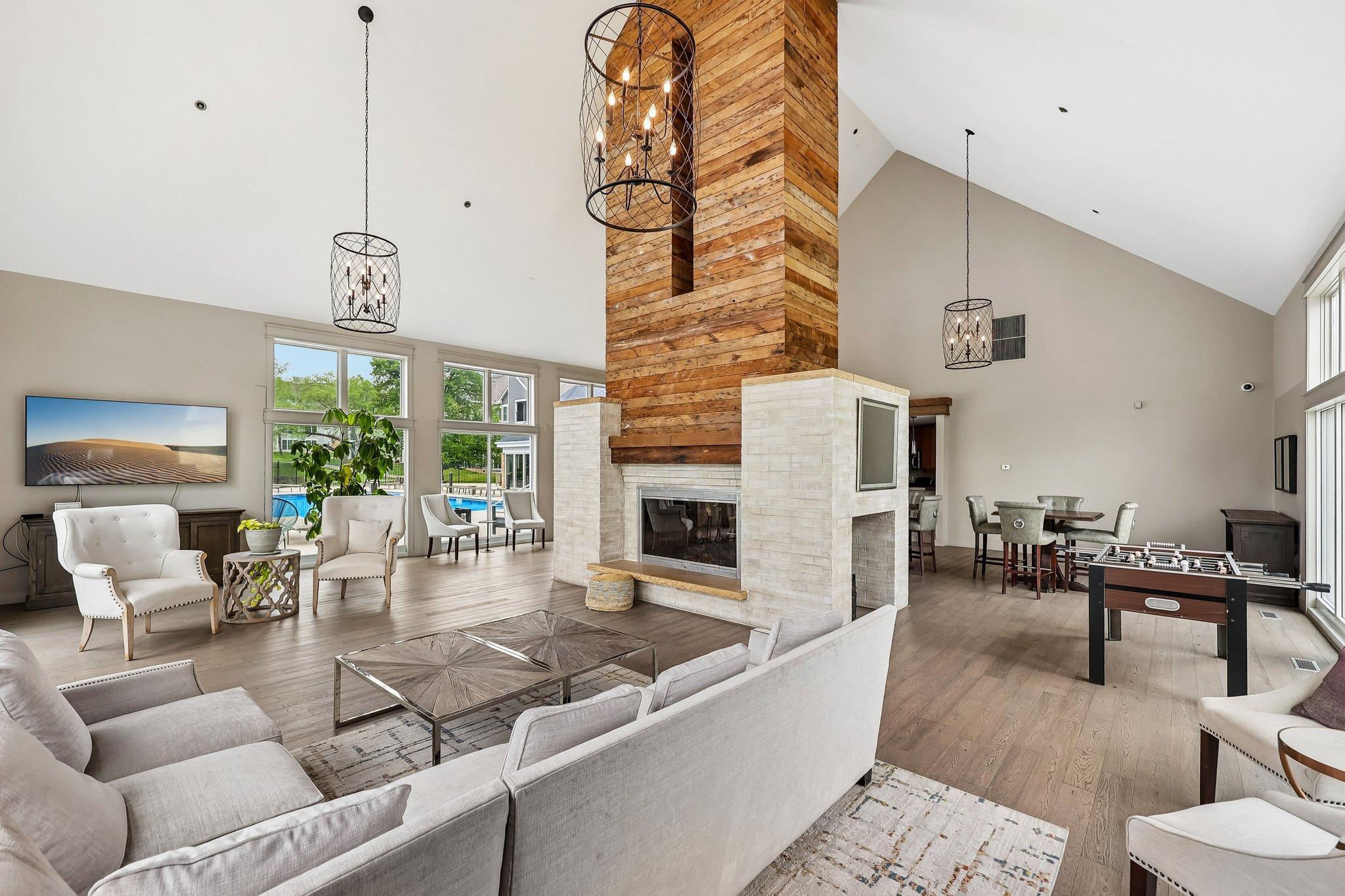 View of Residential at 6030 Chasewood Parkway #201, Minnetonka MN 55343, Minnetonka (38 of 47) - Mike Wilen | Minnesota Team Real Estate