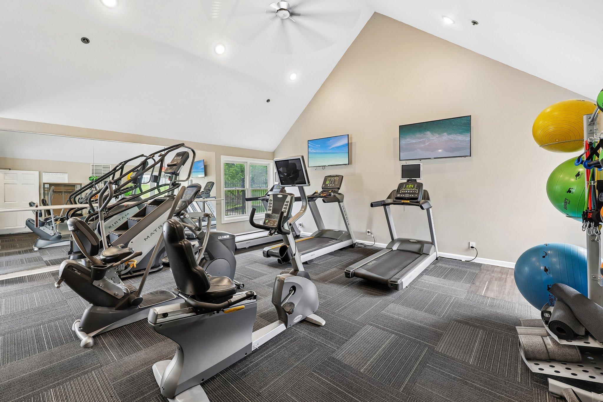 View of Residential at 6030 Chasewood Parkway #201, Minnetonka MN 55343, Minnetonka (40 of 47) - Mike Wilen | Minnesota Team Real Estate