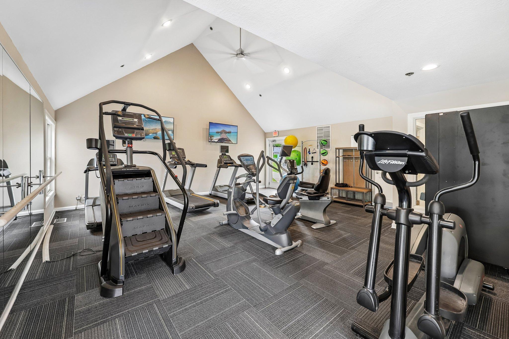 View of Residential at 6030 Chasewood Parkway #201, Minnetonka MN 55343, Minnetonka (41 of 47) - Mike Wilen | Minnesota Team Real Estate