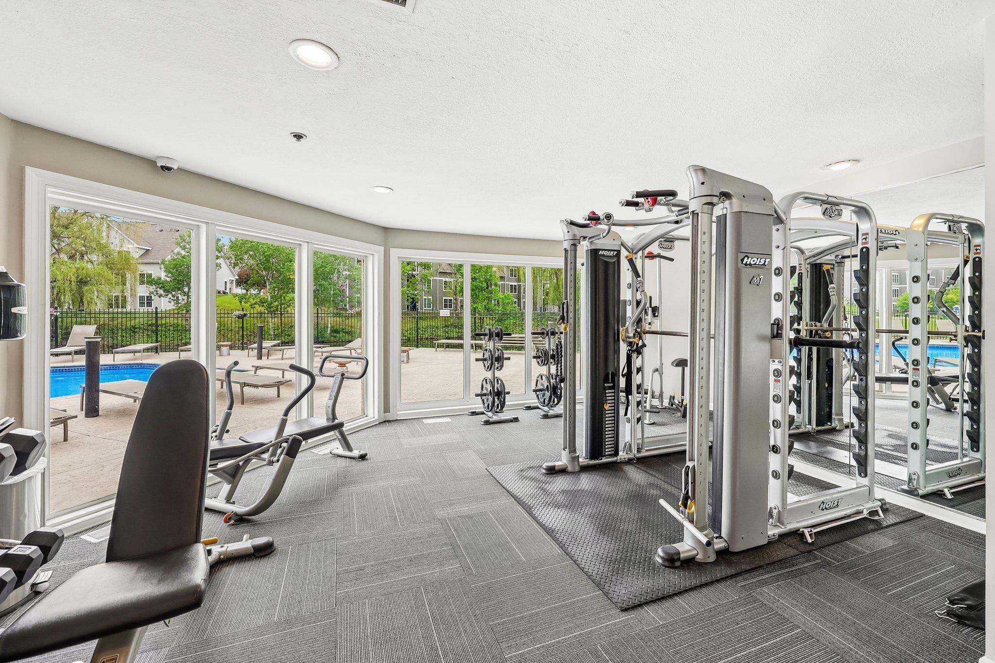 View of Residential at 6030 Chasewood Parkway #201, Minnetonka MN 55343, Minnetonka (42 of 47) - Mike Wilen | Minnesota Team Real Estate