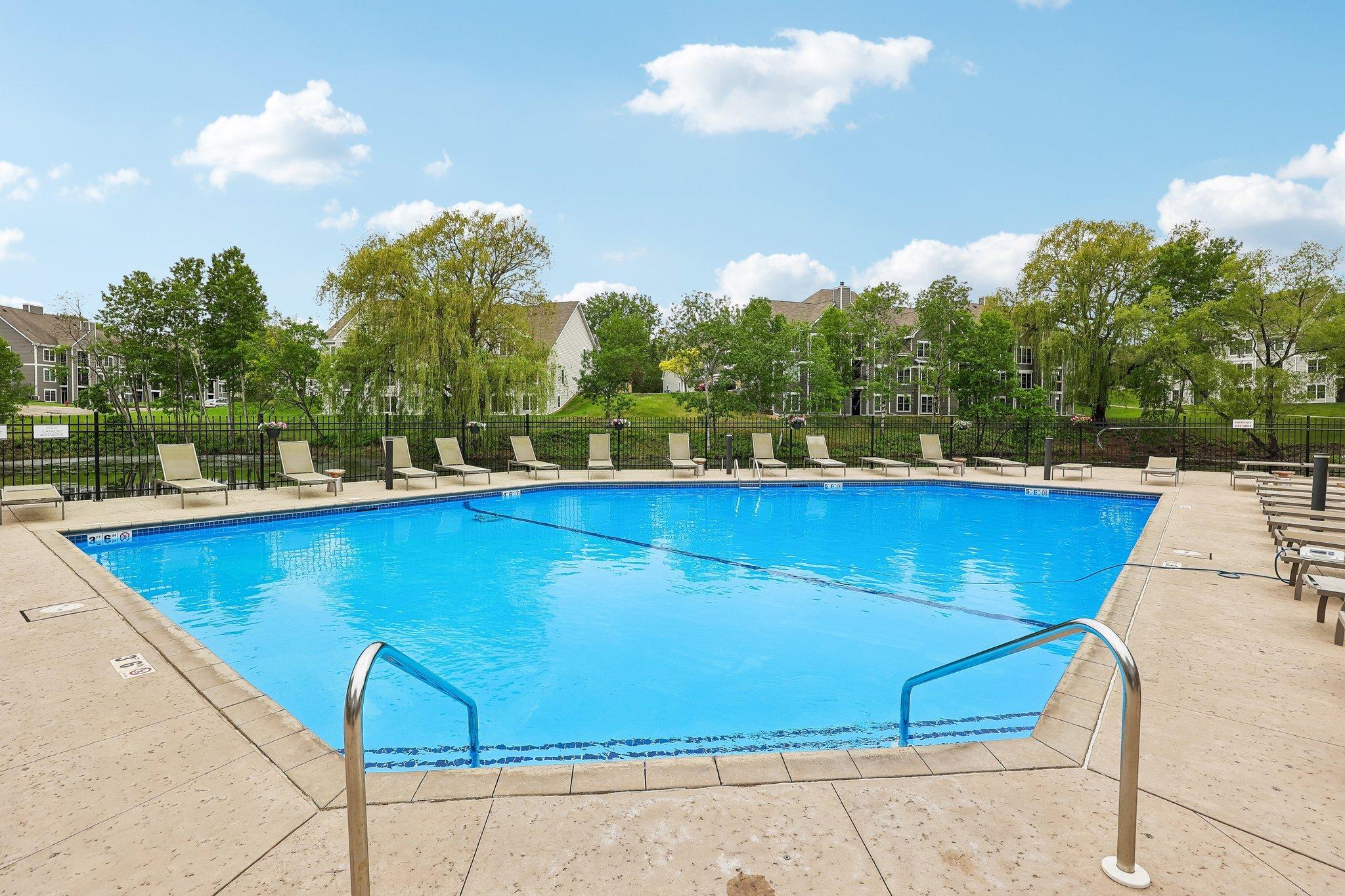 View of Residential at 6030 Chasewood Parkway #201, Minnetonka MN 55343, Minnetonka (43 of 47) - Mike Wilen | Minnesota Team Real Estate