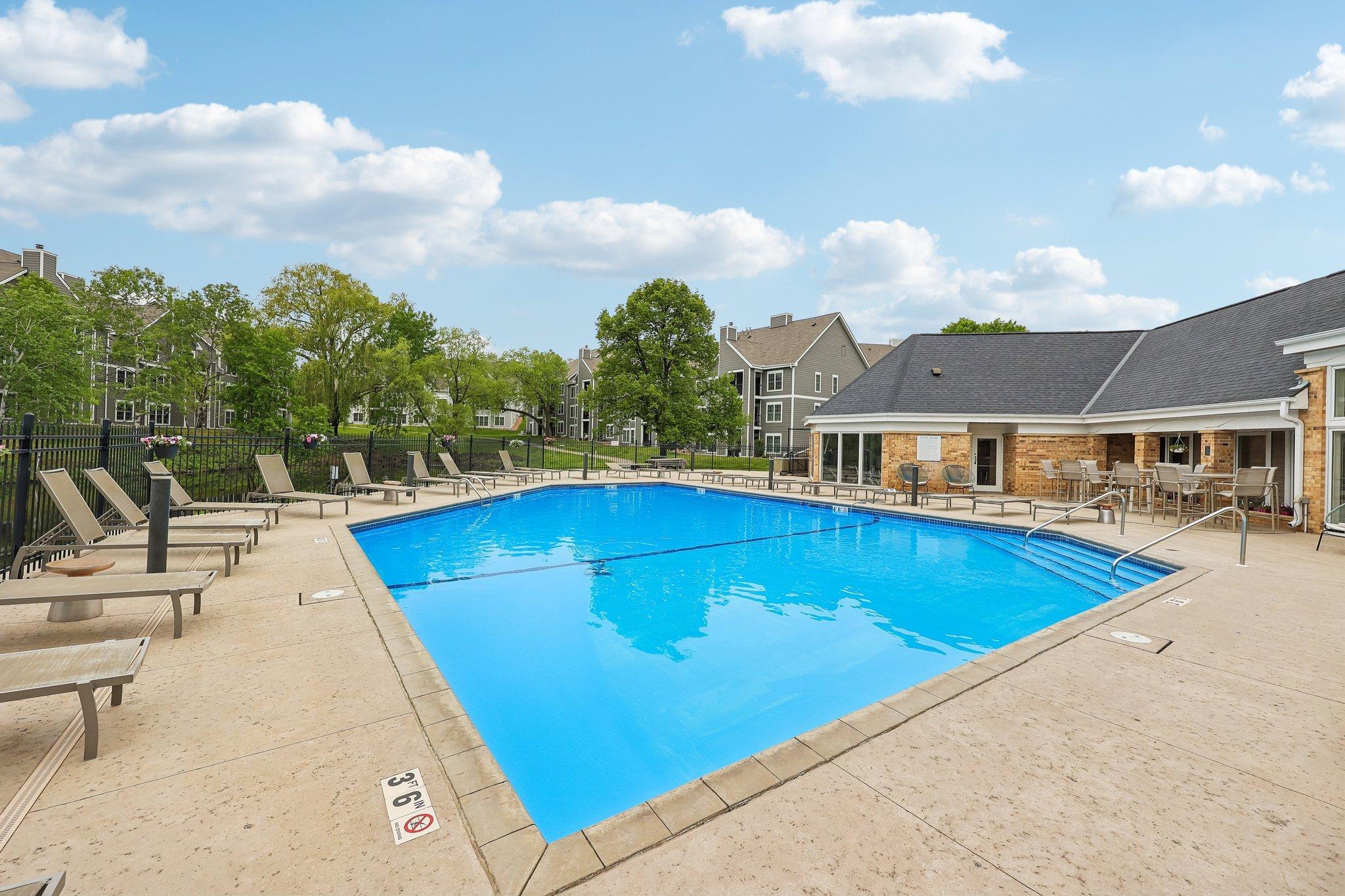 View of Residential at 6030 Chasewood Parkway #201, Minnetonka MN 55343, Minnetonka (44 of 47) - Mike Wilen | Minnesota Team Real Estate
