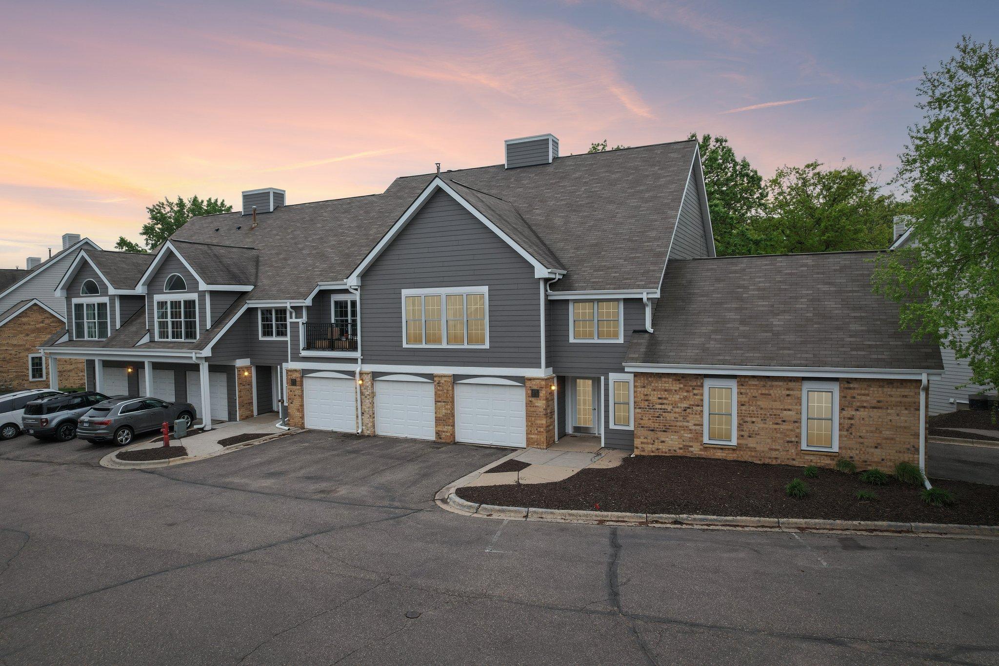 View of Residential at 6030 Chasewood Parkway #201, Minnetonka MN 55343, Minnetonka (45 of 47) - Mike Wilen | Minnesota Team Real Estate