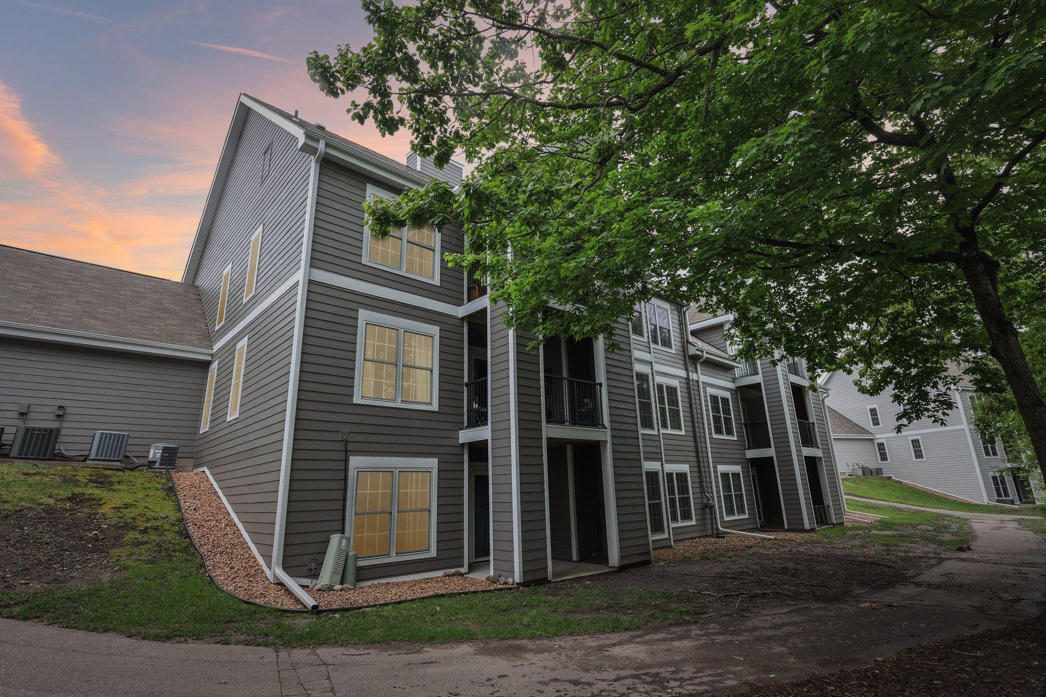 View of Residential at 6030 Chasewood Parkway #201, Minnetonka MN 55343, Minnetonka (46 of 47) - Mike Wilen | Minnesota Team Real Estate
