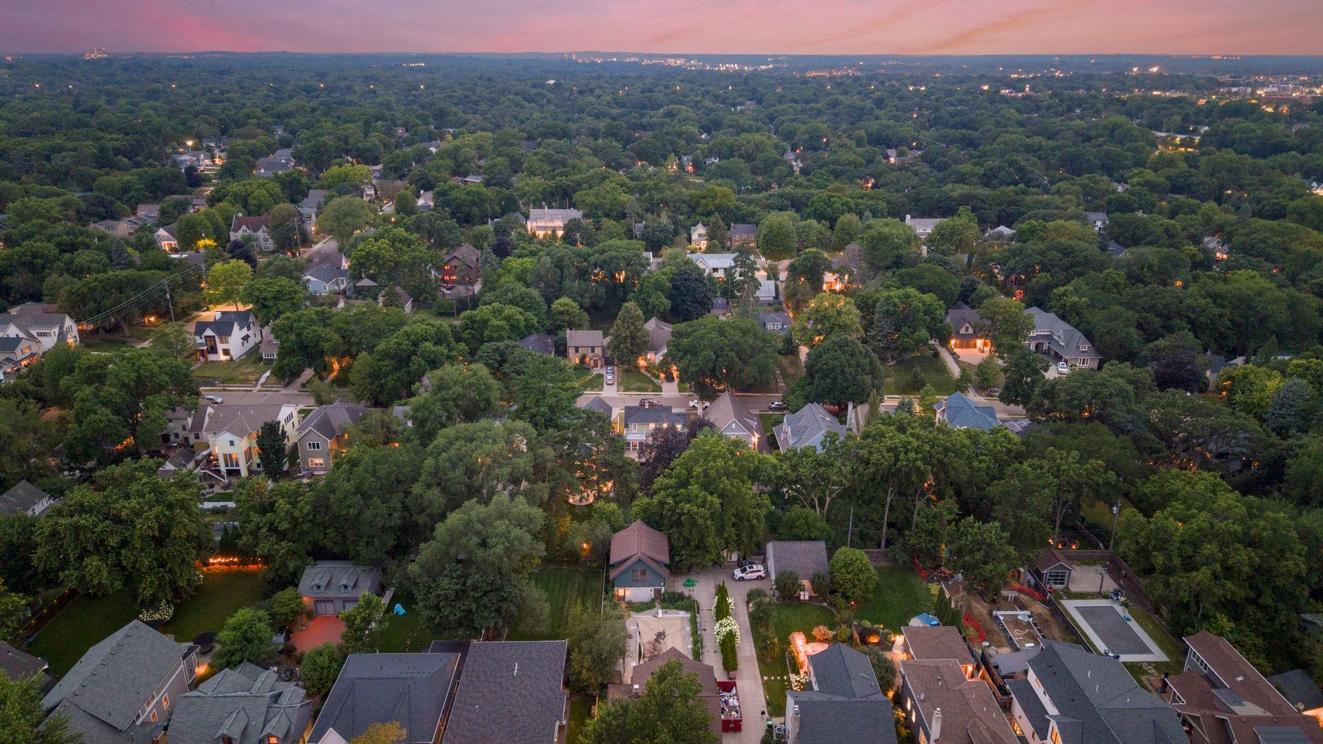 View of Residential at 4235 Alden Drive, Edina MN 55416, Edina (50 of 50) - Mike Wilen | Minnesota Team Real Estate