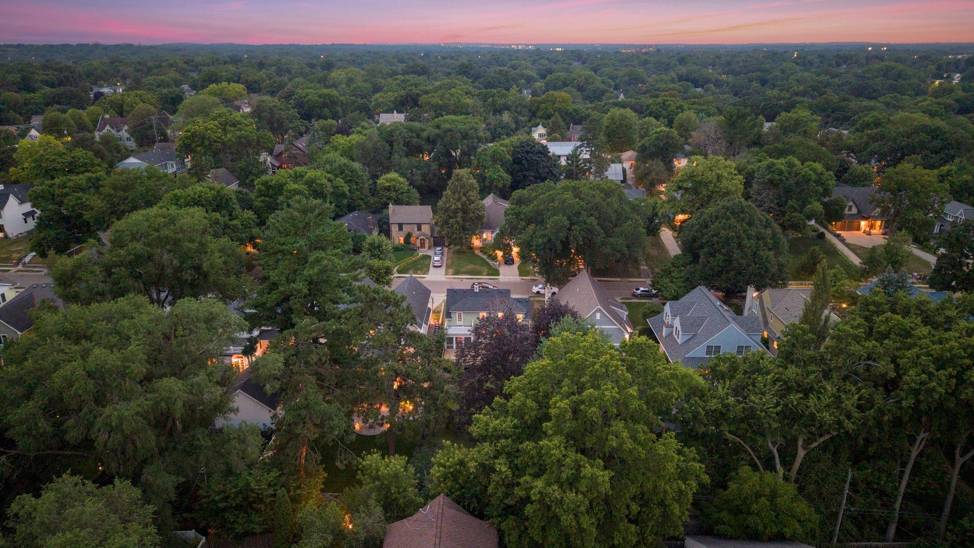 View of Residential at 4235 Alden Drive, Edina MN 55416, Edina (49 of 50) - Mike Wilen | Minnesota Team Real Estate