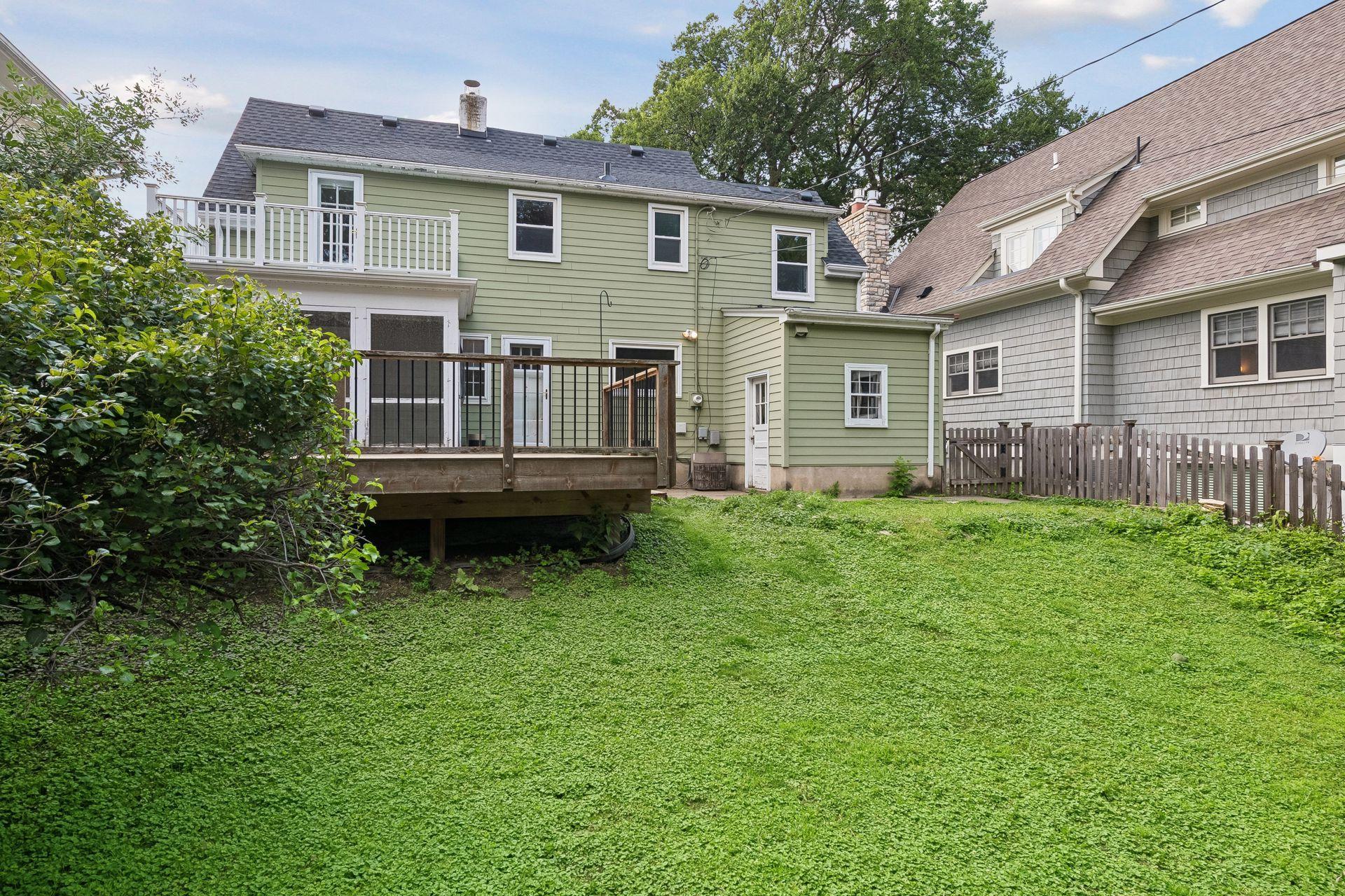 View of Residential at 4235 Alden Drive, Edina MN 55416, Edina (48 of 50) - Mike Wilen | Minnesota Team Real Estate
