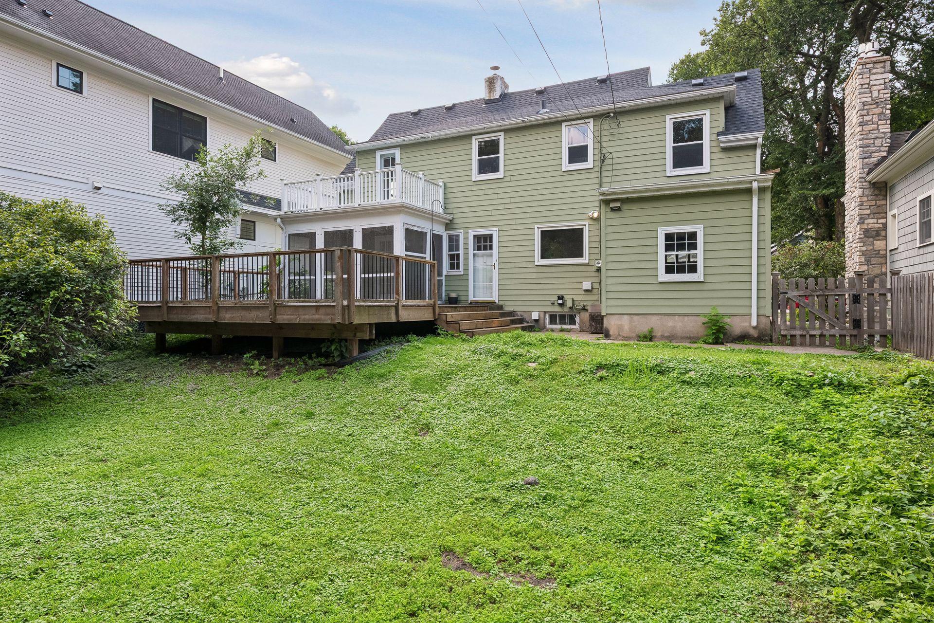 View of Residential at 4235 Alden Drive, Edina MN 55416, Edina (47 of 50) - Mike Wilen | Minnesota Team Real Estate