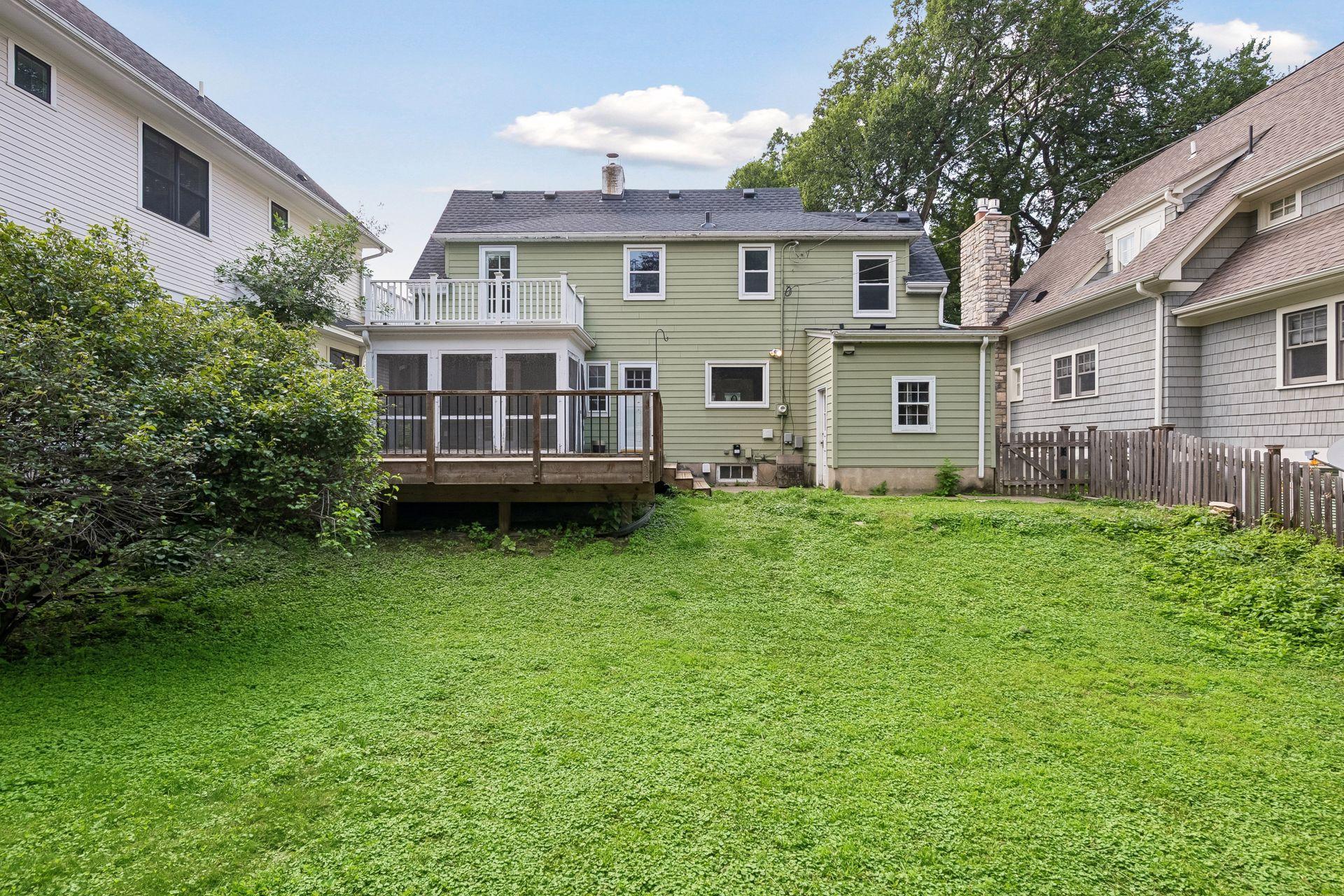 View of Residential at 4235 Alden Drive, Edina MN 55416, Edina (46 of 50) - Mike Wilen | Minnesota Team Real Estate