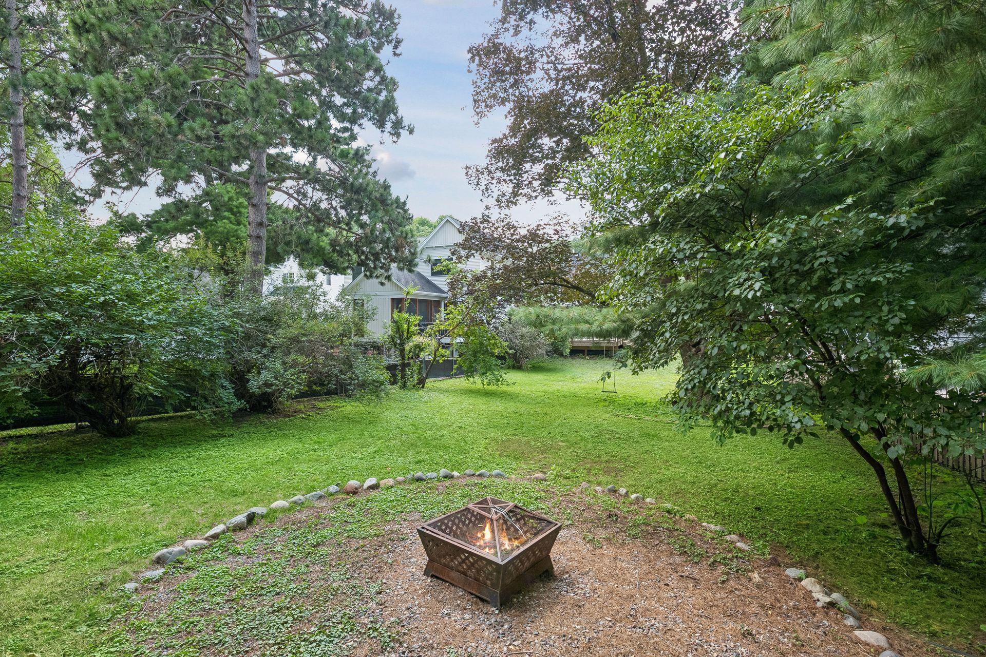 View of Residential at 4235 Alden Drive, Edina MN 55416, Edina (45 of 50) - Mike Wilen | Minnesota Team Real Estate