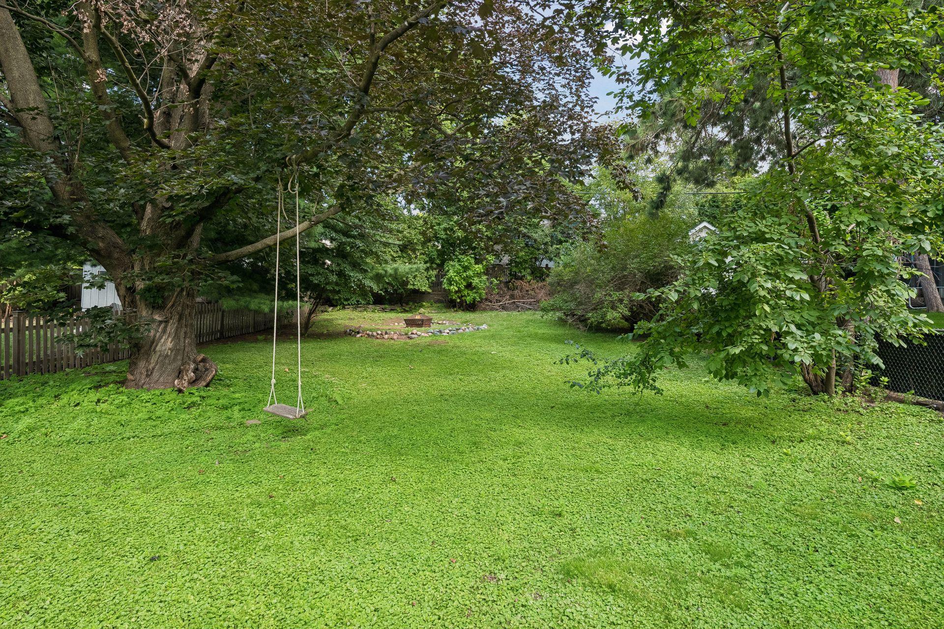 View of Residential at 4235 Alden Drive, Edina MN 55416, Edina (44 of 50) - Mike Wilen | Minnesota Team Real Estate