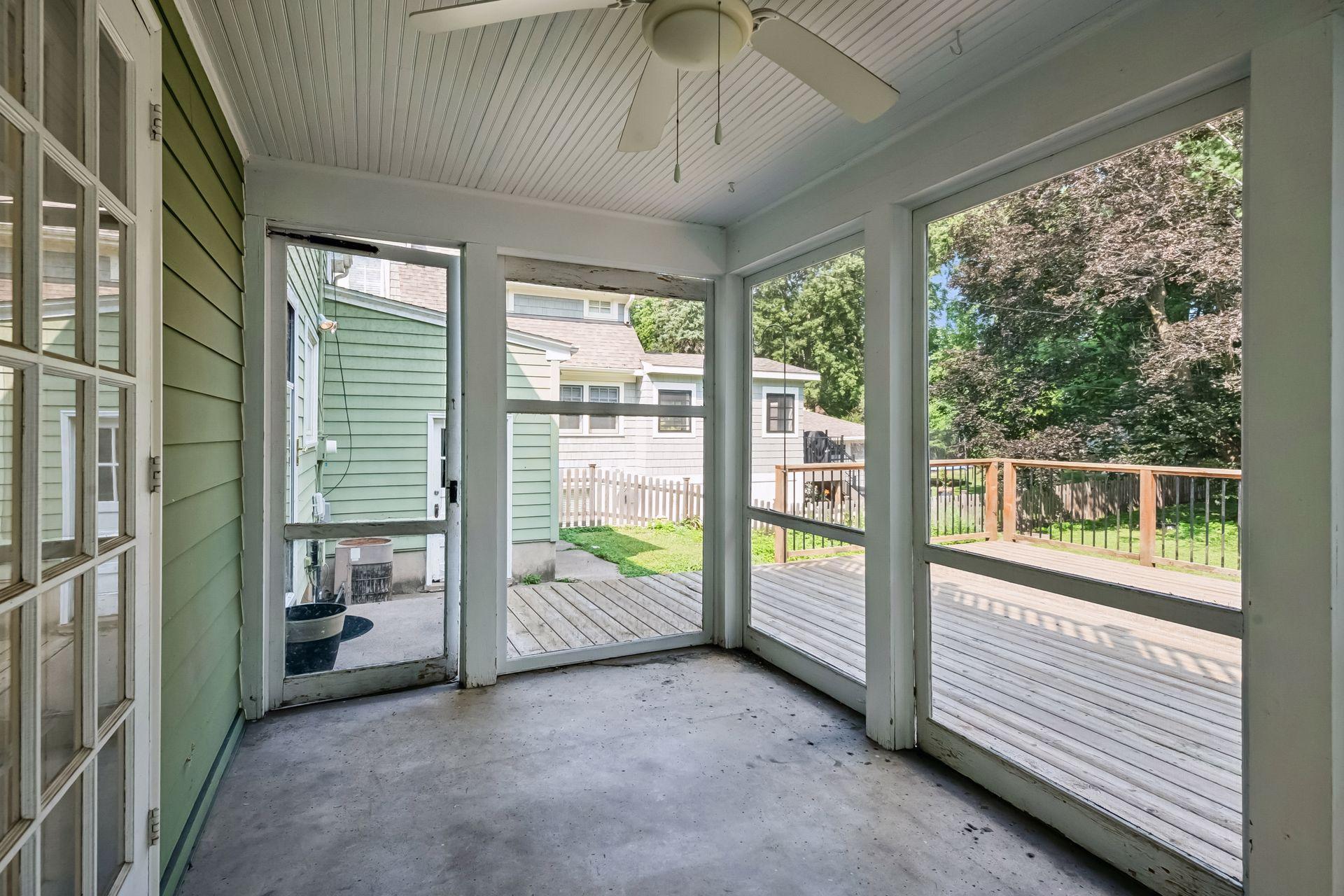 View of Residential at 4235 Alden Drive, Edina MN 55416, Edina (43 of 50) - Mike Wilen | Minnesota Team Real Estate