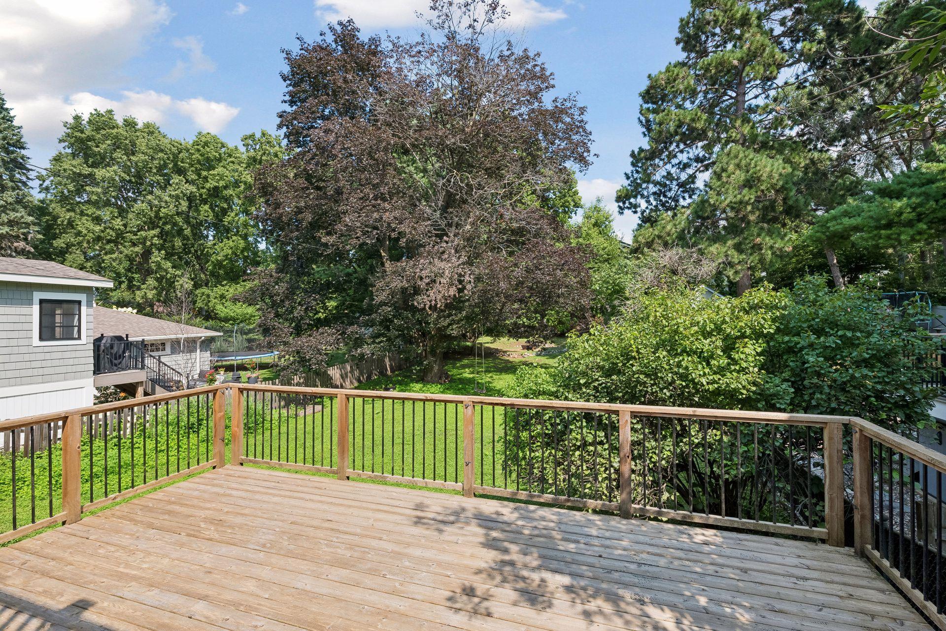 View of Residential at 4235 Alden Drive, Edina MN 55416, Edina (42 of 50) - Mike Wilen | Minnesota Team Real Estate