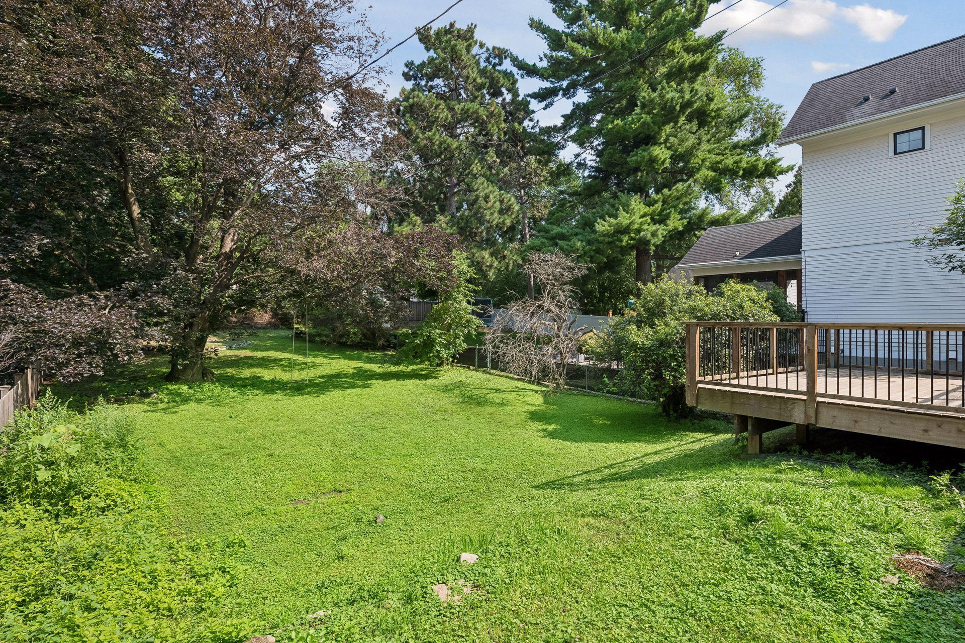 View of Residential at 4235 Alden Drive, Edina MN 55416, Edina (41 of 50) - Mike Wilen | Minnesota Team Real Estate