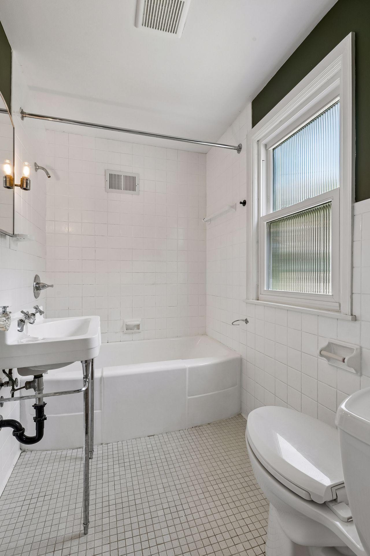 View of Residential at 4235 Alden Drive, Edina MN 55416, Edina (37 of 50) - Mike Wilen | Minnesota Team Real Estate