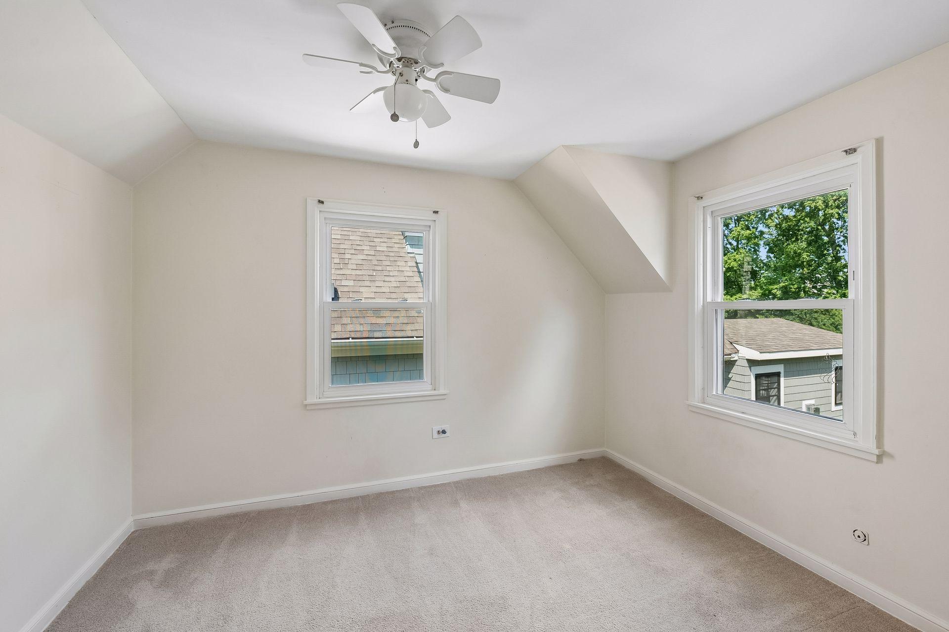 View of Residential at 4235 Alden Drive, Edina MN 55416, Edina (35 of 50) - Mike Wilen | Minnesota Team Real Estate