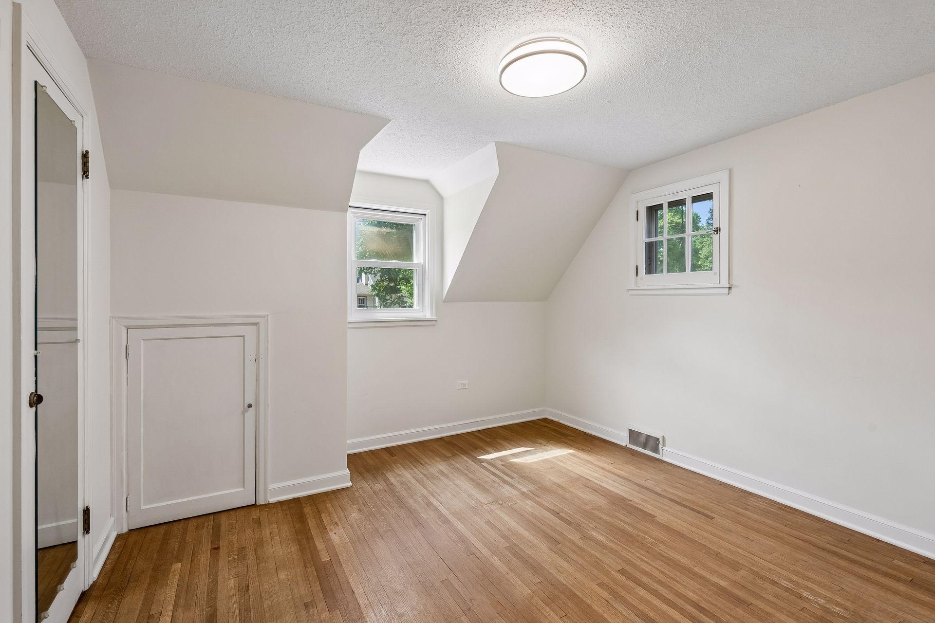 View of Residential at 4235 Alden Drive, Edina MN 55416, Edina (31 of 50) - Mike Wilen | Minnesota Team Real Estate