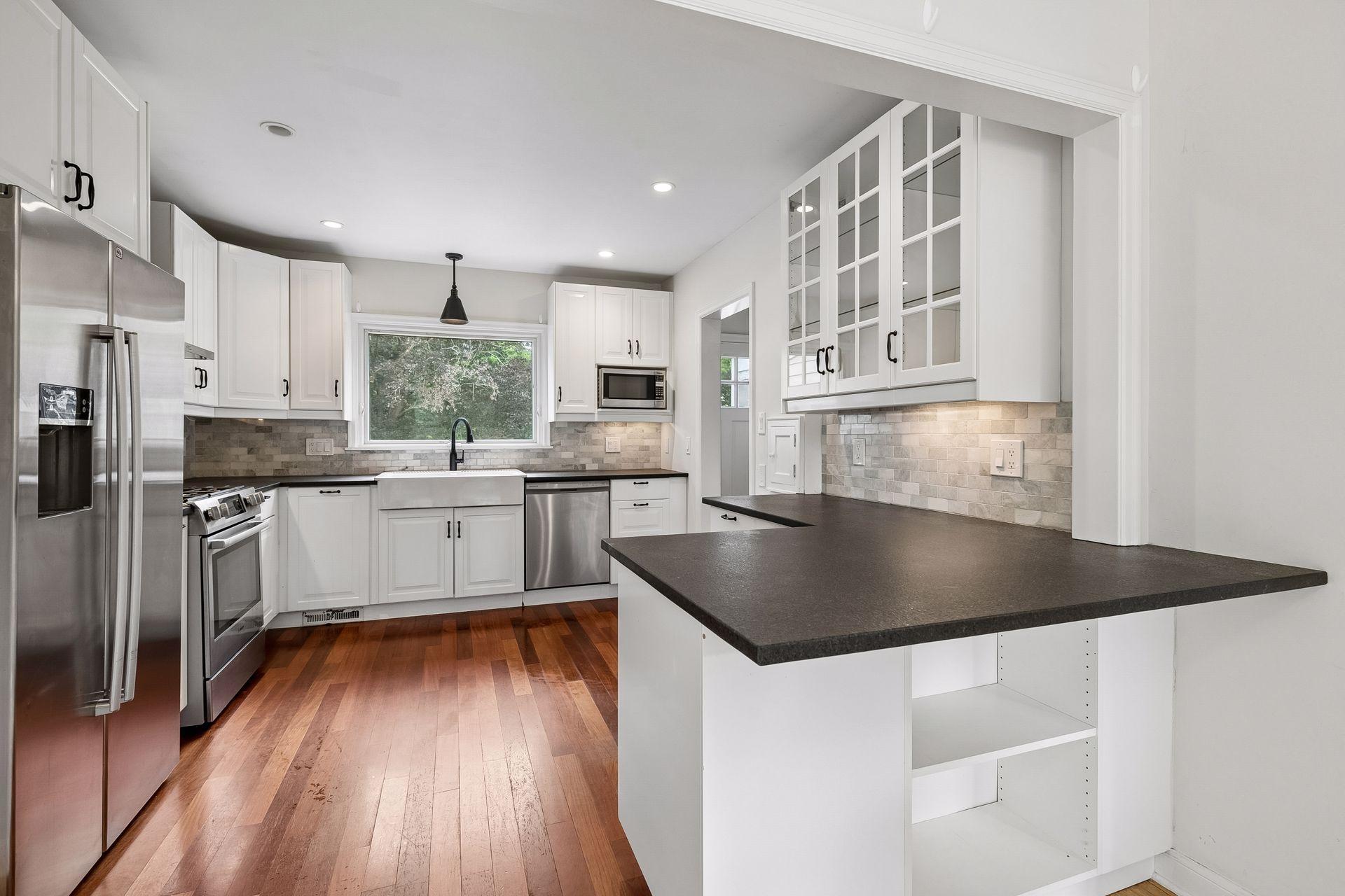 View of Residential at 4235 Alden Drive, Edina MN 55416, Edina (24 of 50) - Mike Wilen | Minnesota Team Real Estate