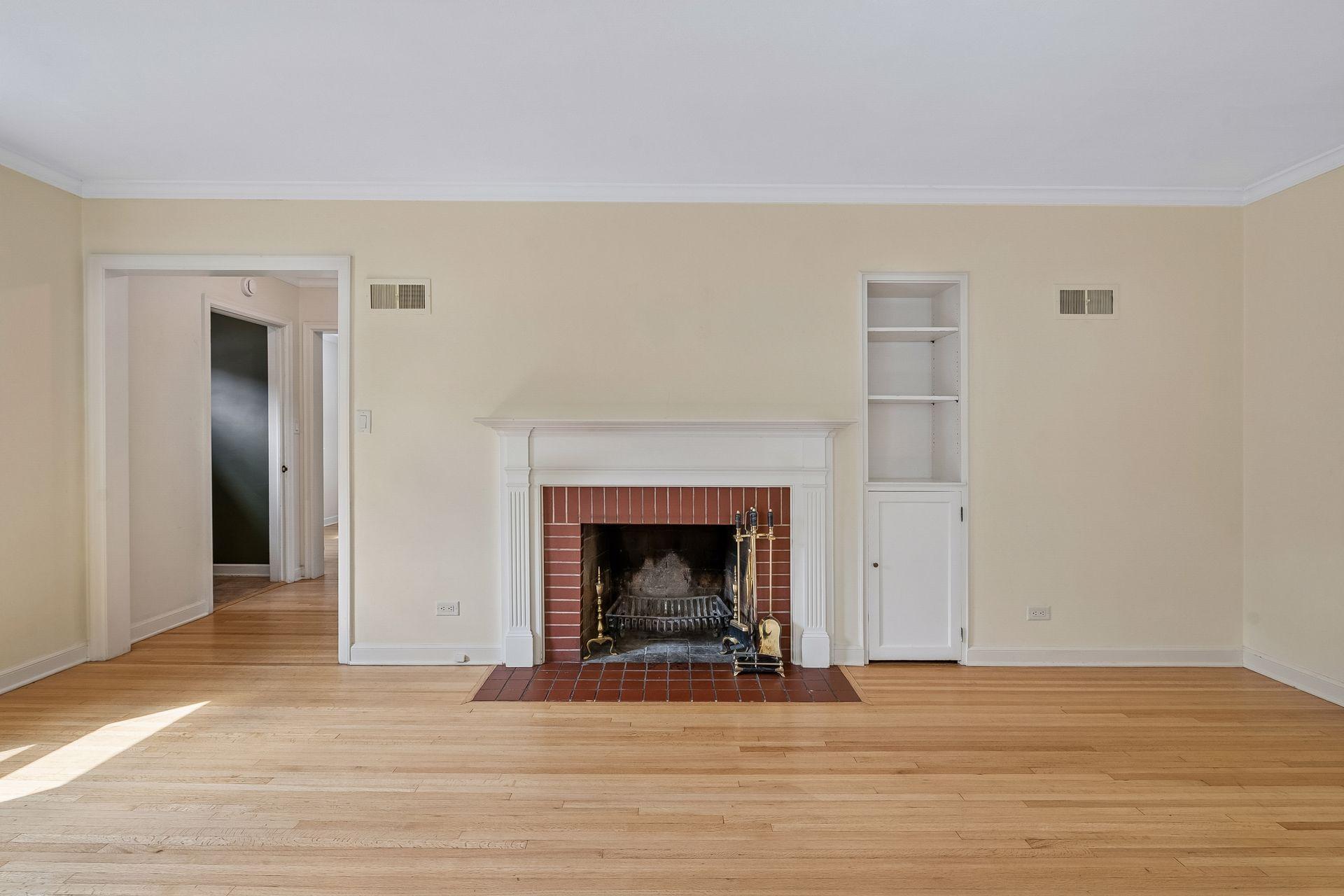 View of Residential at 4235 Alden Drive, Edina MN 55416, Edina (18 of 50) - Mike Wilen | Minnesota Team Real Estate