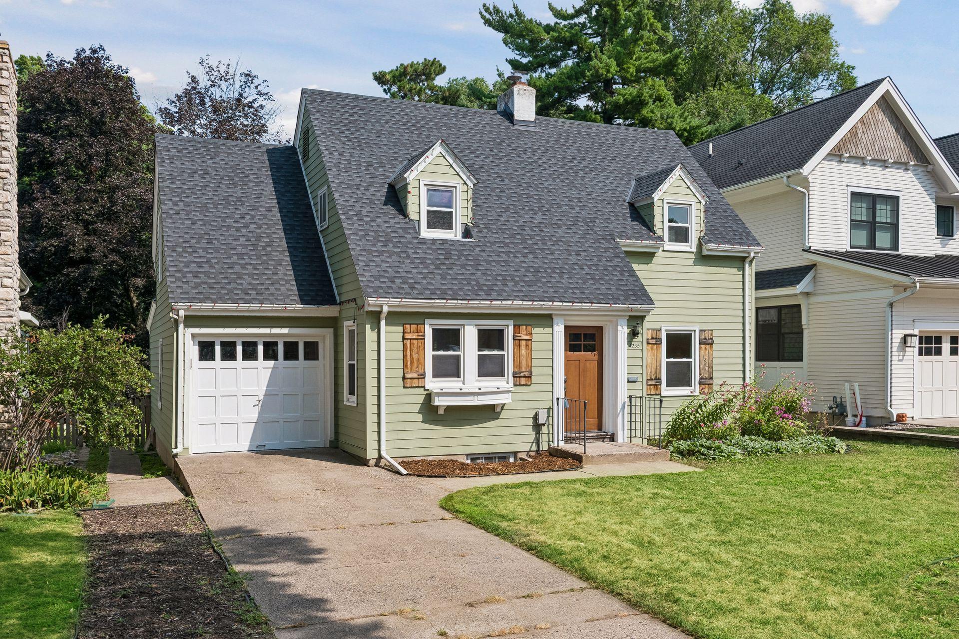 View of Residential at 4235 Alden Drive, Edina MN 55416, Edina (11 of 50) - Mike Wilen | Minnesota Team Real Estate