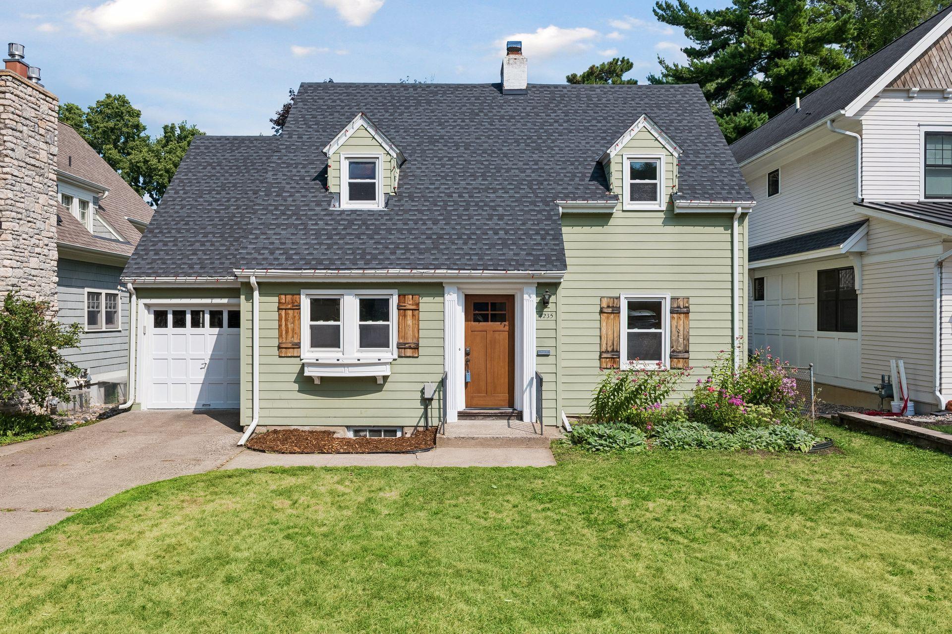 View of Residential at 4235 Alden Drive, Edina MN 55416, Edina (9 of 50) - Mike Wilen | Minnesota Team Real Estate