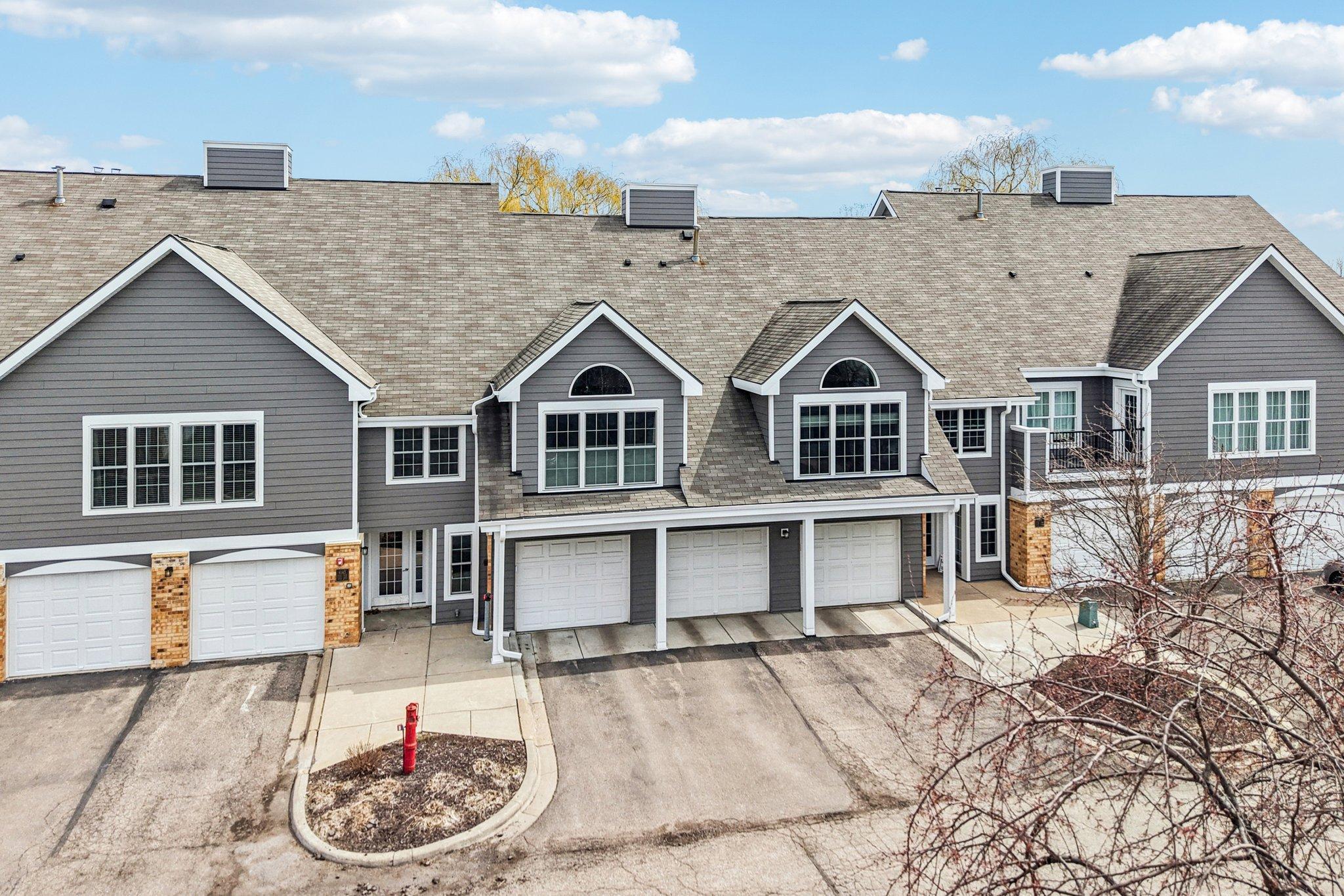 View of Residential at 6145 Chasewood Parkway #202, Minnetonka MN 55343, Minnetonka (2 of 42) - Mike Wilen | Minnesota Team Real Estate