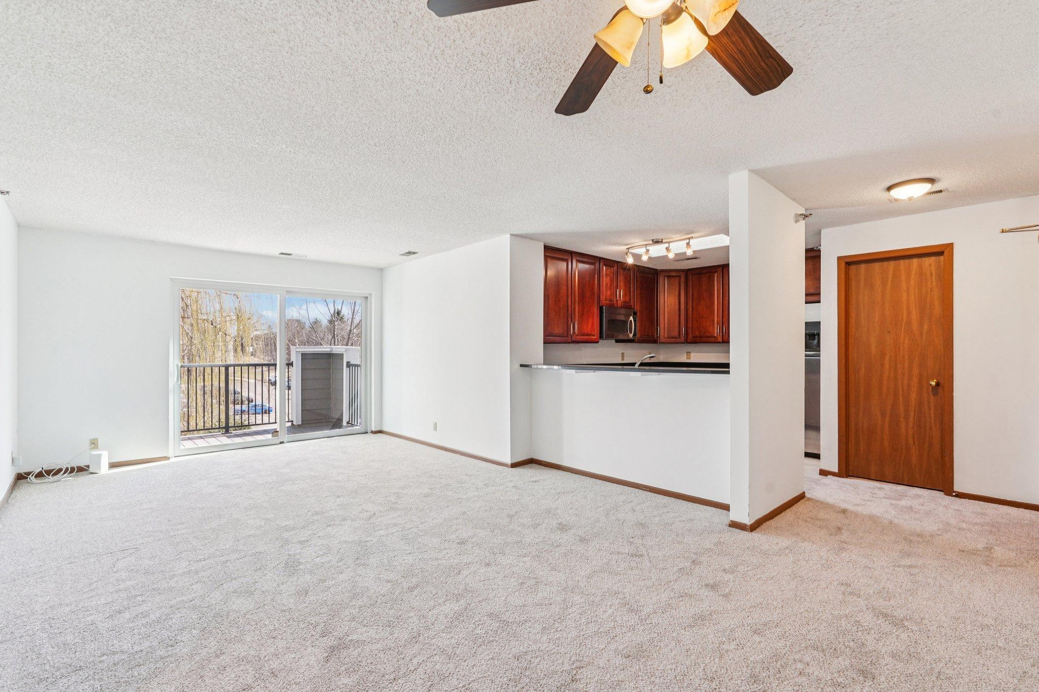 View of Residential at 6145 Chasewood Parkway #202, Minnetonka MN 55343, Minnetonka (3 of 42) - Mike Wilen | Minnesota Team Real Estate