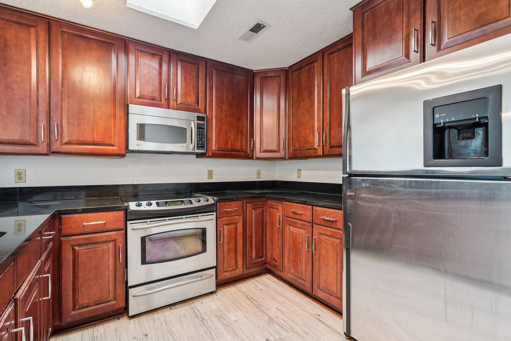 View of Residential at 6145 Chasewood Parkway #202, Minnetonka MN 55343, Minnetonka (4 of 42) - Mike Wilen | Minnesota Team Real Estate