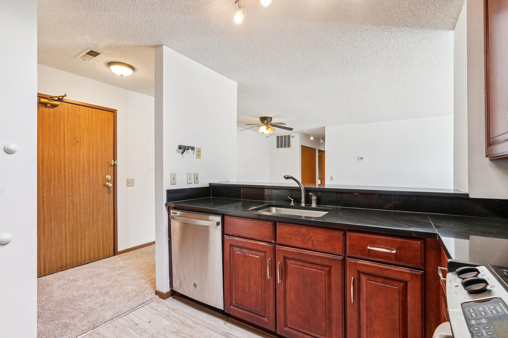 View of Residential at 6145 Chasewood Parkway #202, Minnetonka MN 55343, Minnetonka (5 of 42) - Mike Wilen | Minnesota Team Real Estate