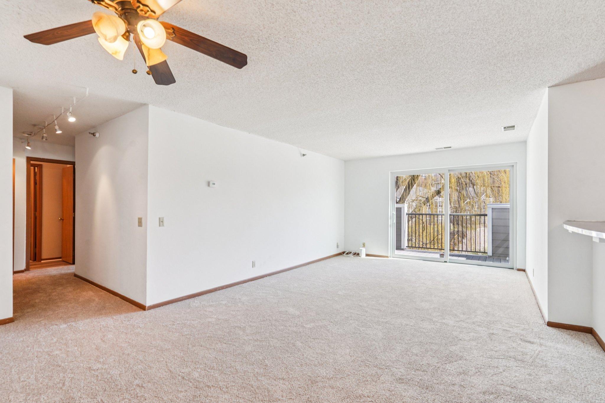 View of Residential at 6145 Chasewood Parkway #202, Minnetonka MN 55343, Minnetonka (6 of 42) - Mike Wilen | Minnesota Team Real Estate