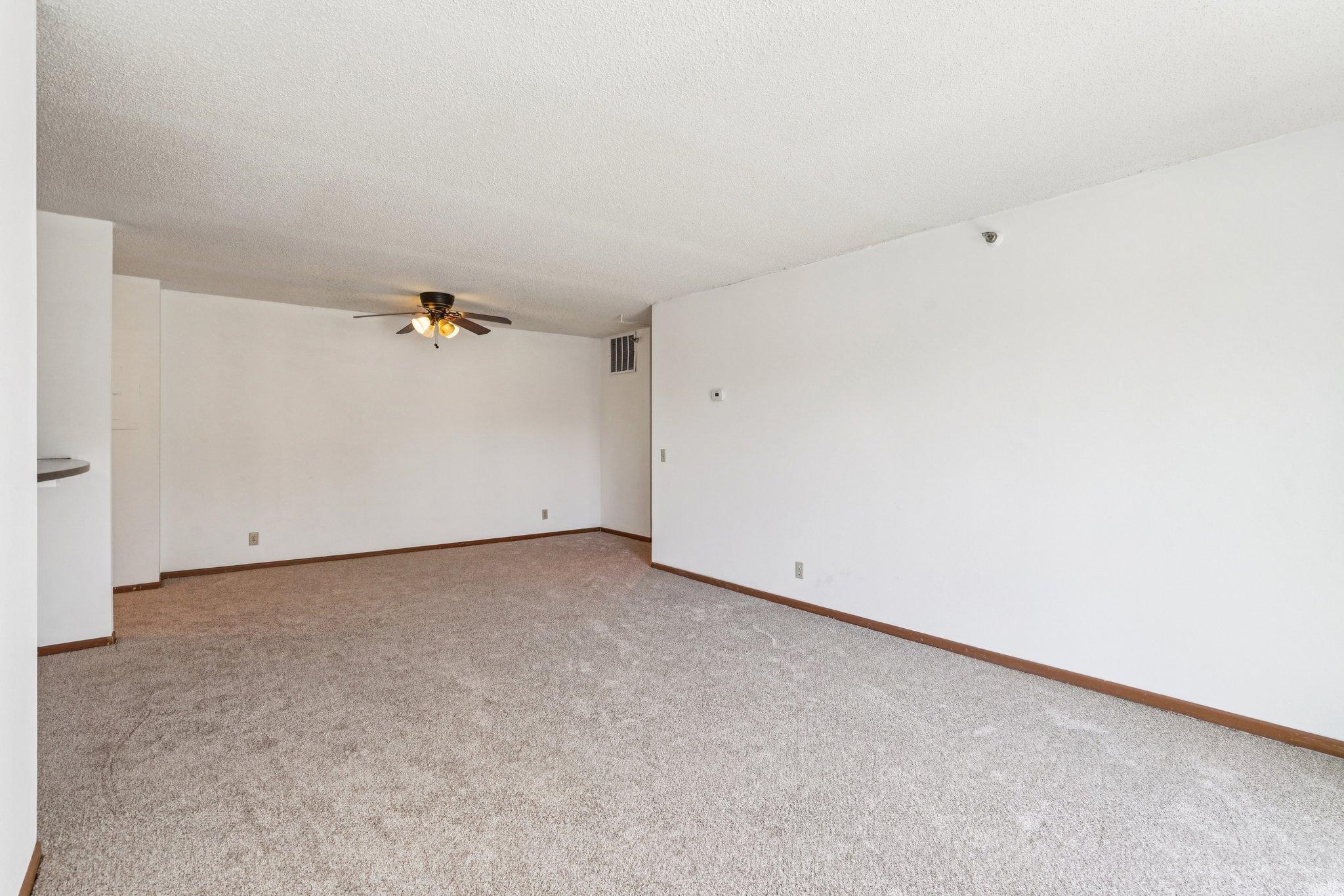 View of Residential at 6145 Chasewood Parkway #202, Minnetonka MN 55343, Minnetonka (7 of 42) - Mike Wilen | Minnesota Team Real Estate