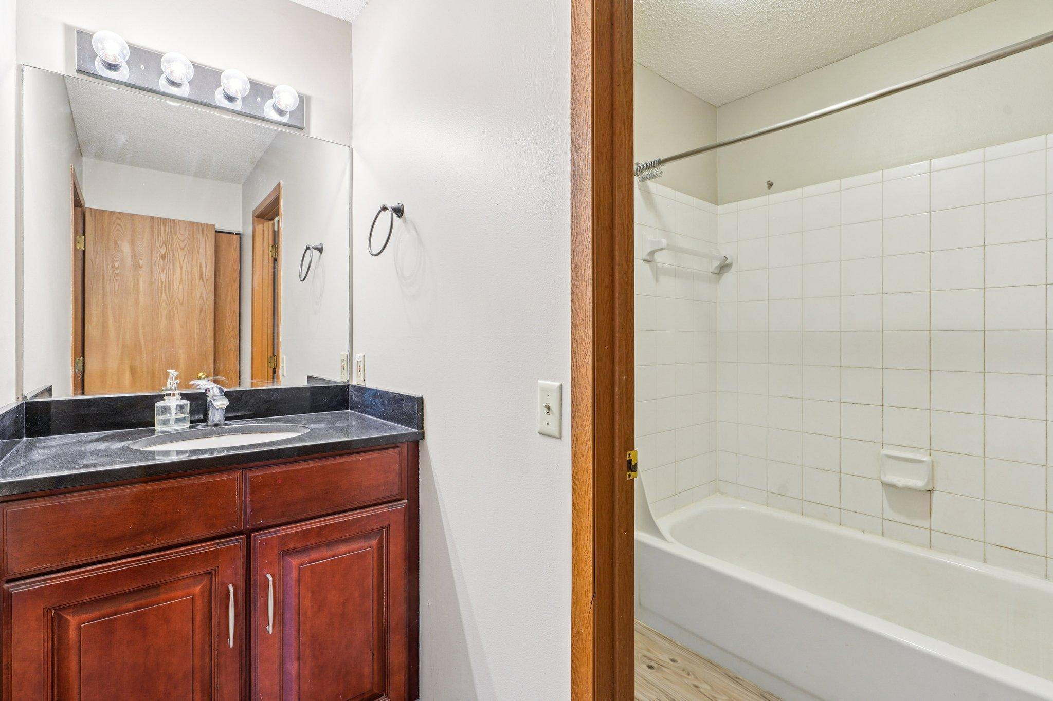 View of Residential at 6145 Chasewood Parkway #202, Minnetonka MN 55343, Minnetonka (8 of 42) - Mike Wilen | Minnesota Team Real Estate