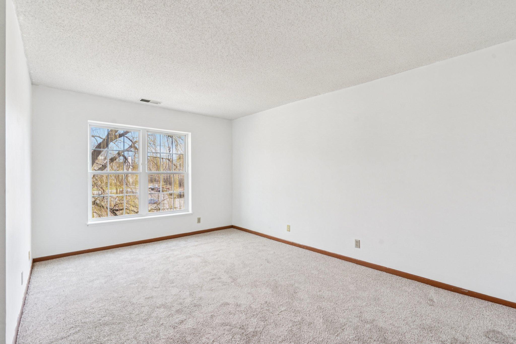 View of Residential at 6145 Chasewood Parkway #202, Minnetonka MN 55343, Minnetonka (9 of 42) - Mike Wilen | Minnesota Team Real Estate
