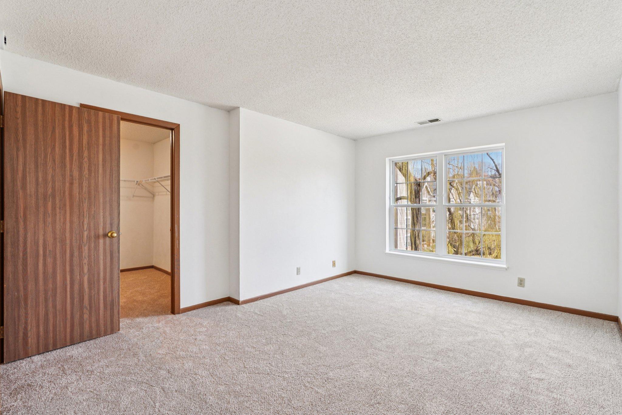 View of Residential at 6145 Chasewood Parkway #202, Minnetonka MN 55343, Minnetonka (11 of 42) - Mike Wilen | Minnesota Team Real Estate