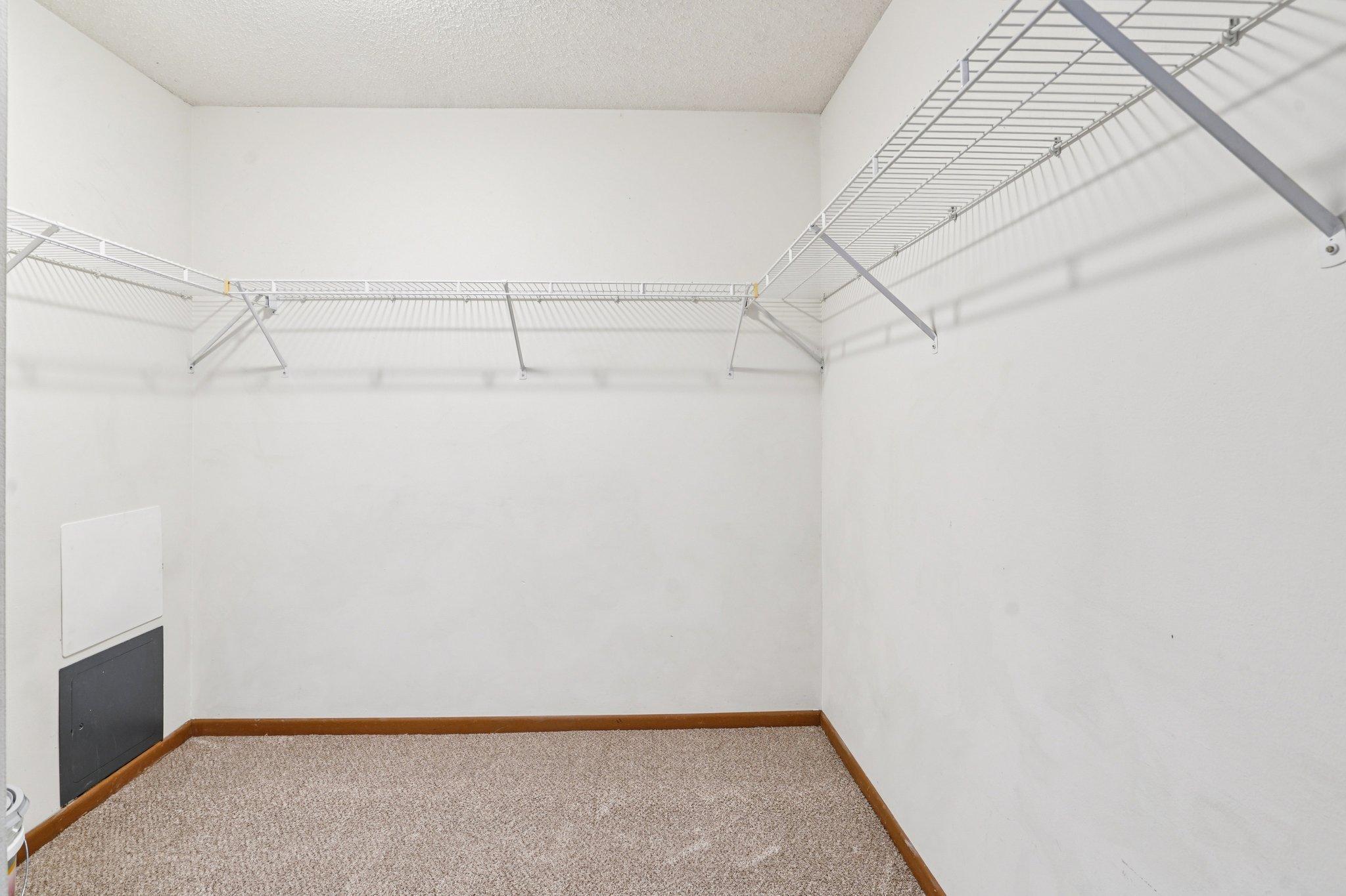View of Residential at 6145 Chasewood Parkway #202, Minnetonka MN 55343, Minnetonka (12 of 42) - Mike Wilen | Minnesota Team Real Estate
