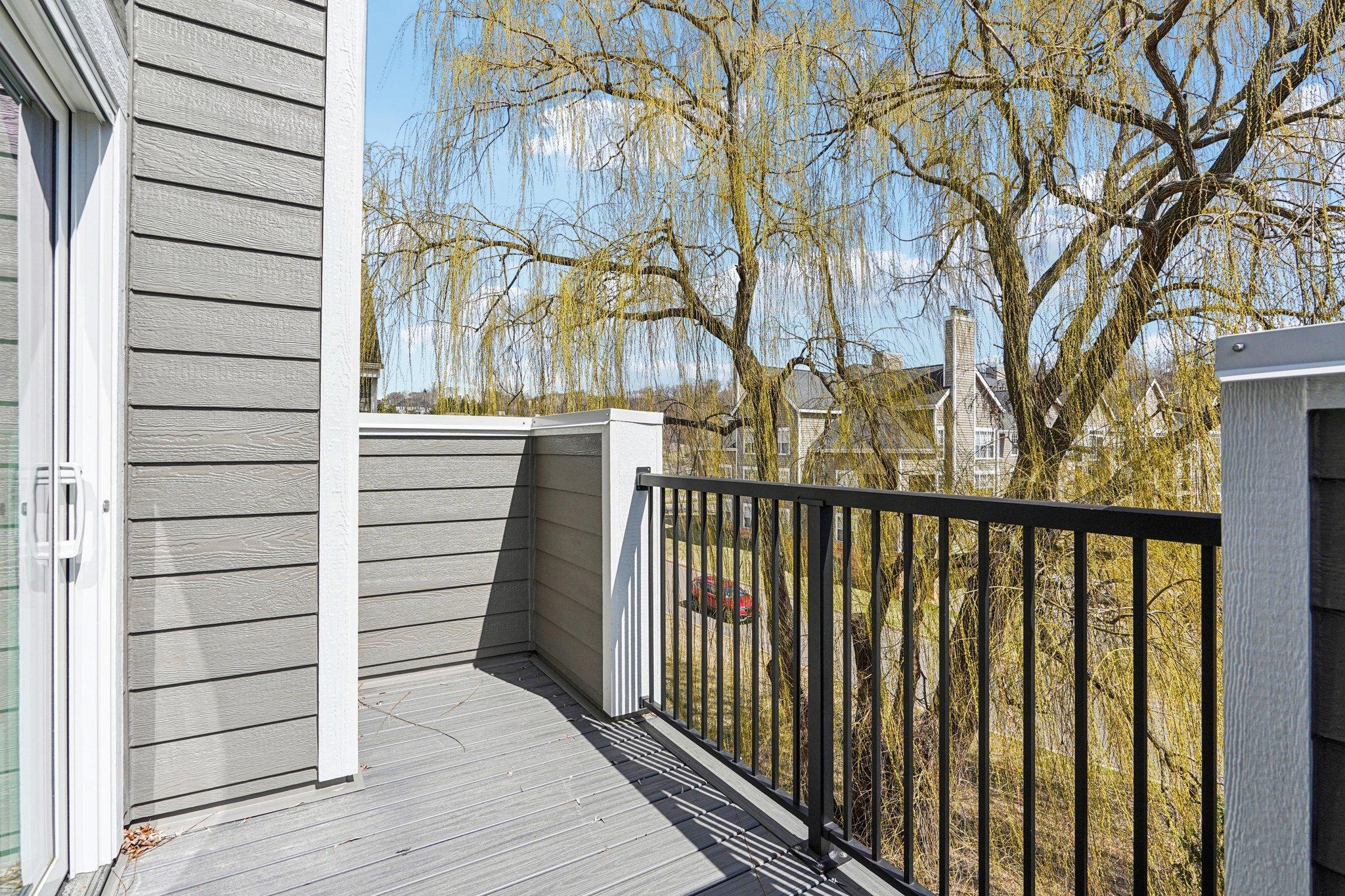 View of Residential at 6145 Chasewood Parkway #202, Minnetonka MN 55343, Minnetonka (14 of 42) - Mike Wilen | Minnesota Team Real Estate
