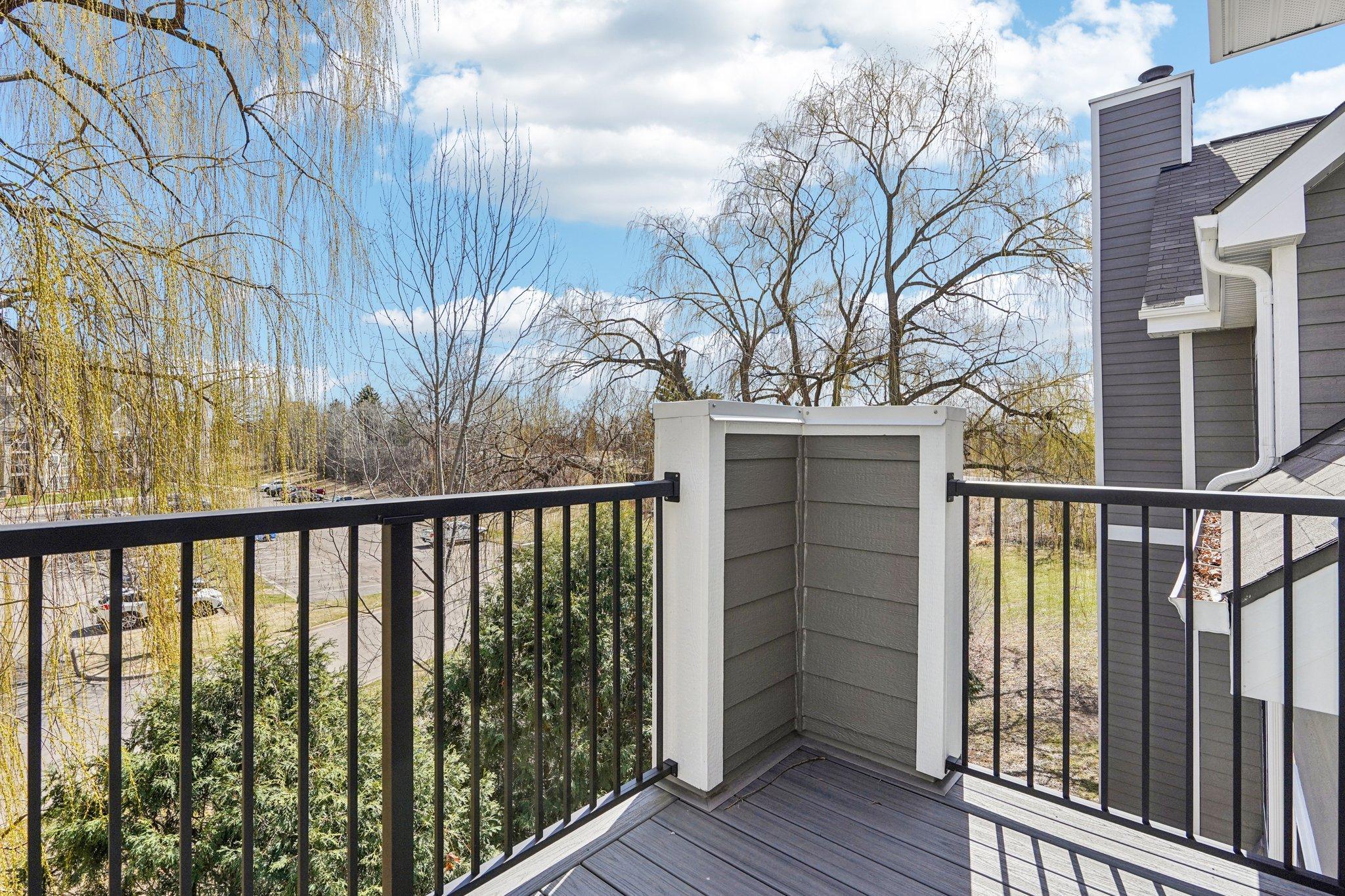View of Residential at 6145 Chasewood Parkway #202, Minnetonka MN 55343, Minnetonka (15 of 42) - Mike Wilen | Minnesota Team Real Estate