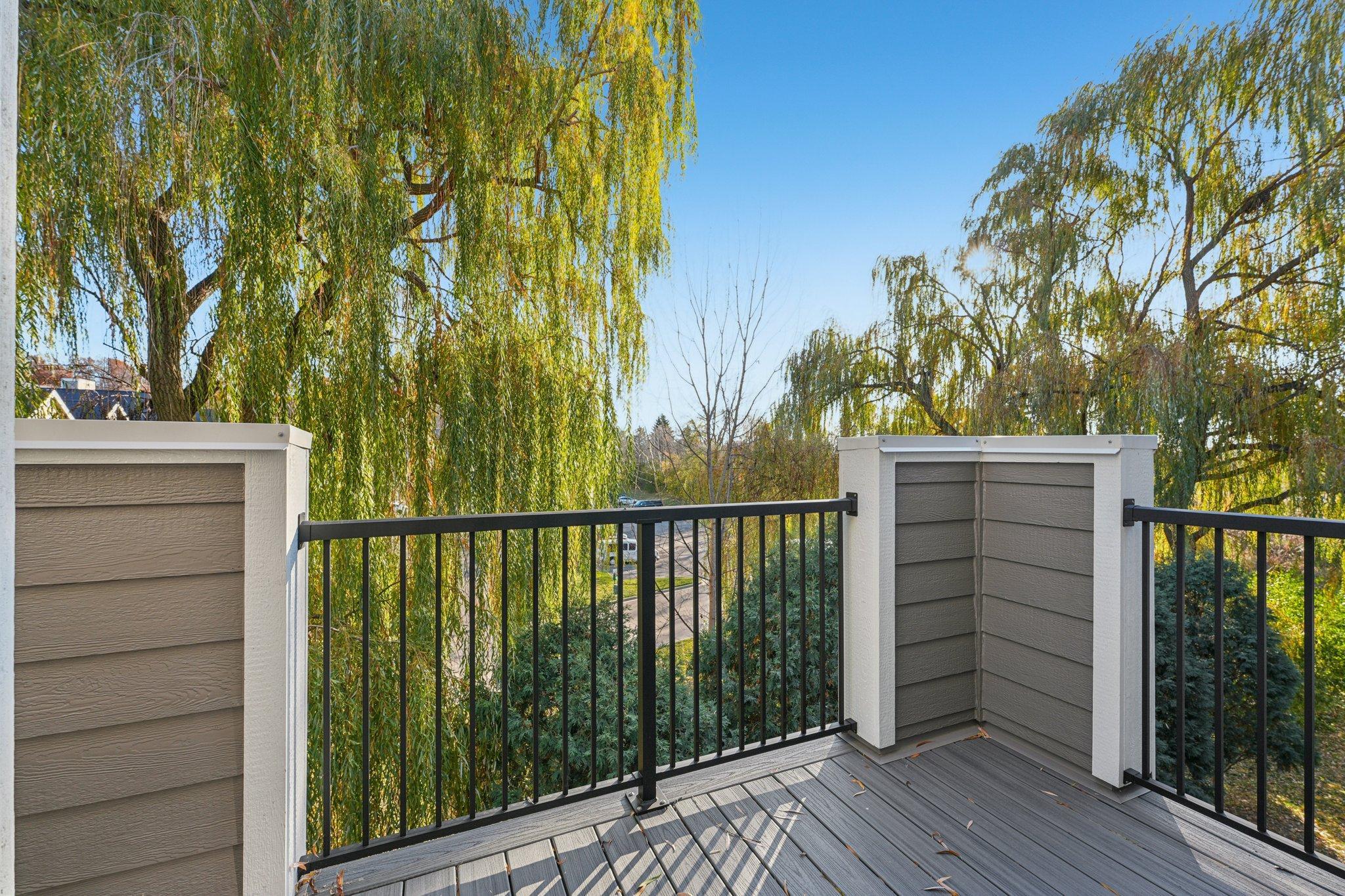 View of Residential at 6145 Chasewood Parkway #202, Minnetonka MN 55343, Minnetonka (16 of 42) - Mike Wilen | Minnesota Team Real Estate