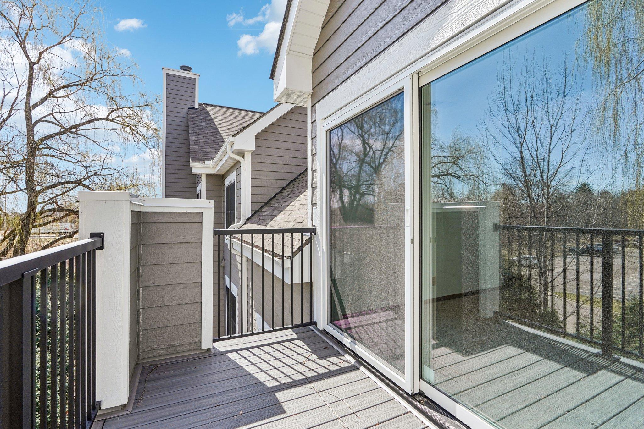View of Residential at 6145 Chasewood Parkway #202, Minnetonka MN 55343, Minnetonka (17 of 42) - Mike Wilen | Minnesota Team Real Estate