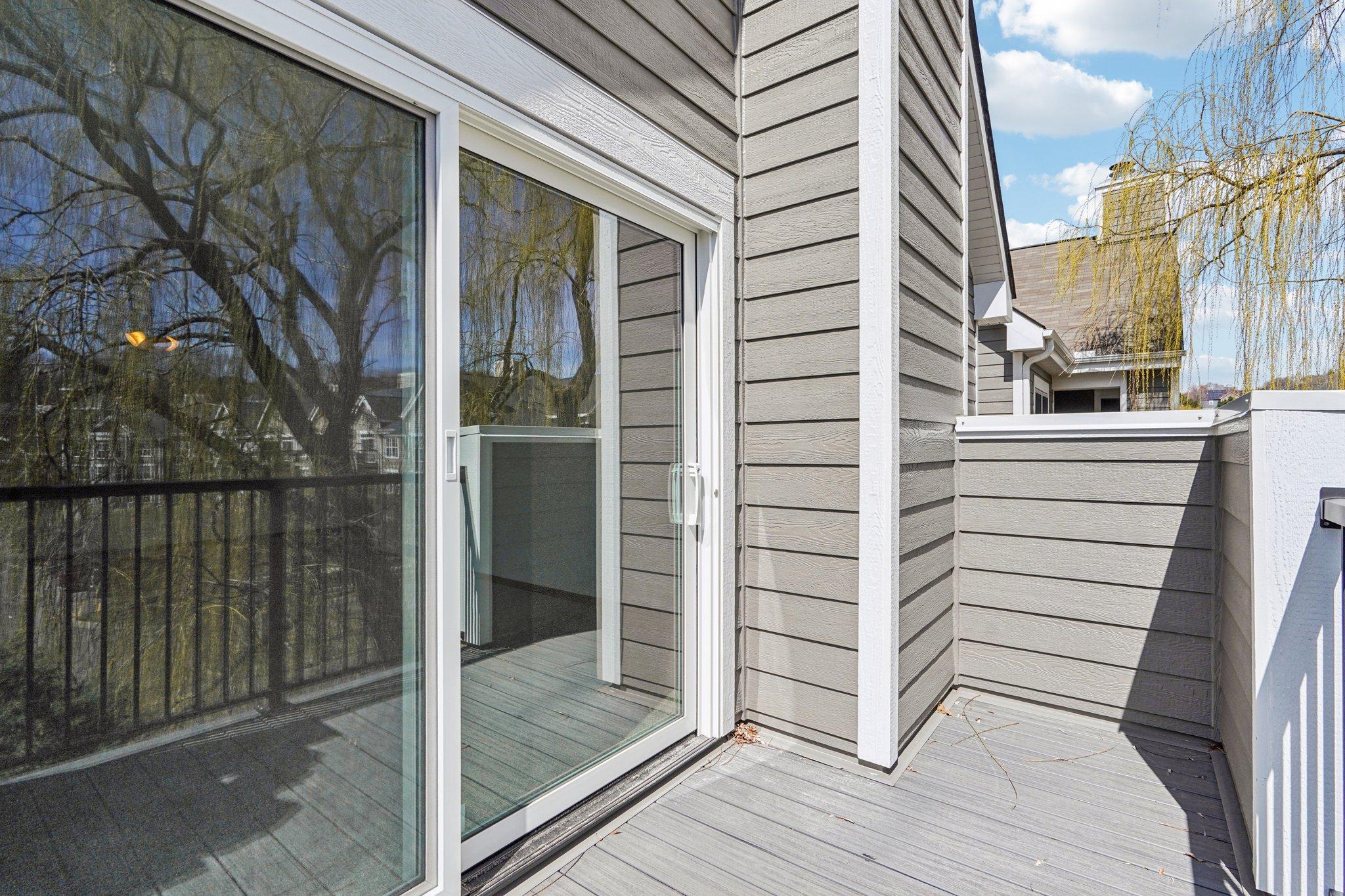 View of Residential at 6145 Chasewood Parkway #202, Minnetonka MN 55343, Minnetonka (18 of 42) - Mike Wilen | Minnesota Team Real Estate