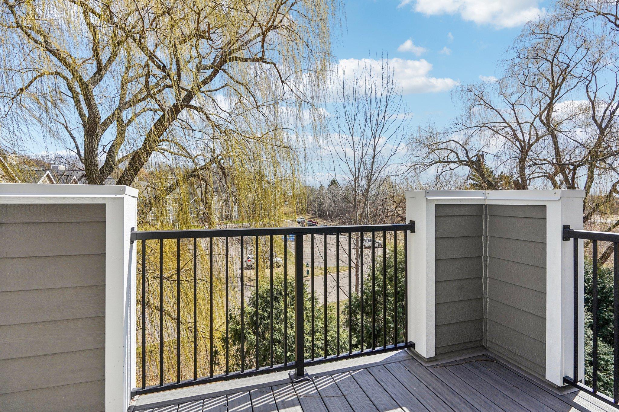 View of Residential at 6145 Chasewood Parkway #202, Minnetonka MN 55343, Minnetonka (19 of 42) - Mike Wilen | Minnesota Team Real Estate