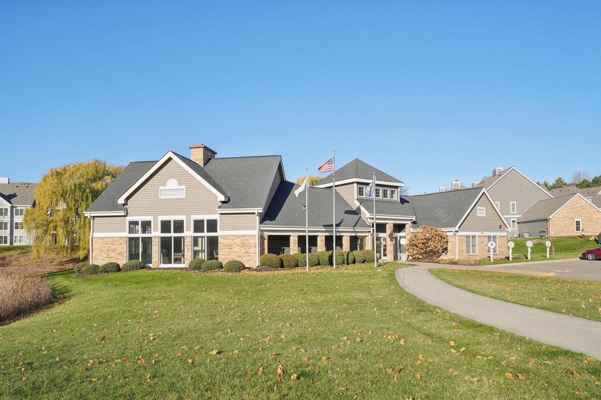 View of Residential at 6145 Chasewood Parkway #202, Minnetonka MN 55343, Minnetonka (20 of 42) - Mike Wilen | Minnesota Team Real Estate